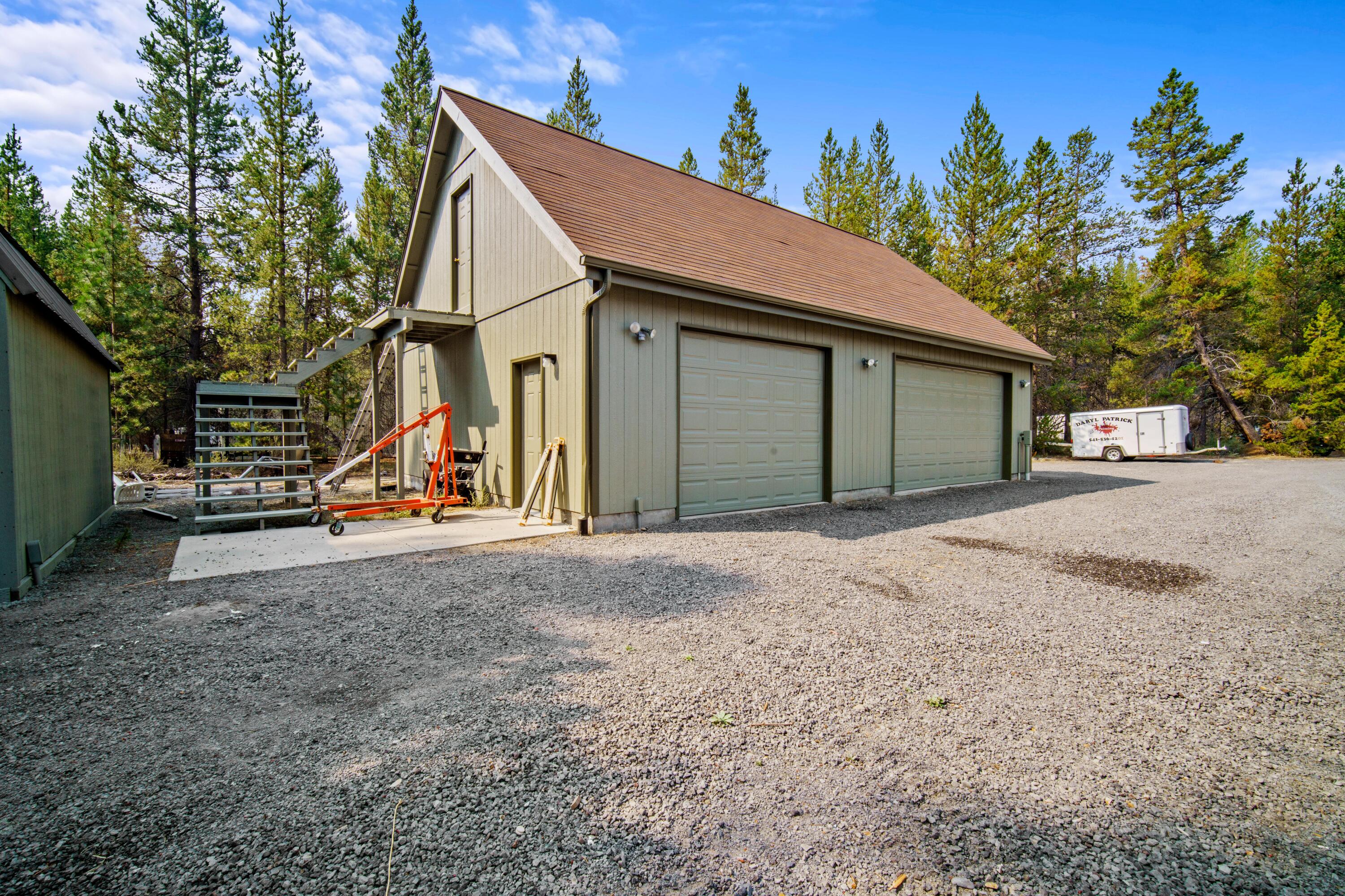 52920 Sundown Drive