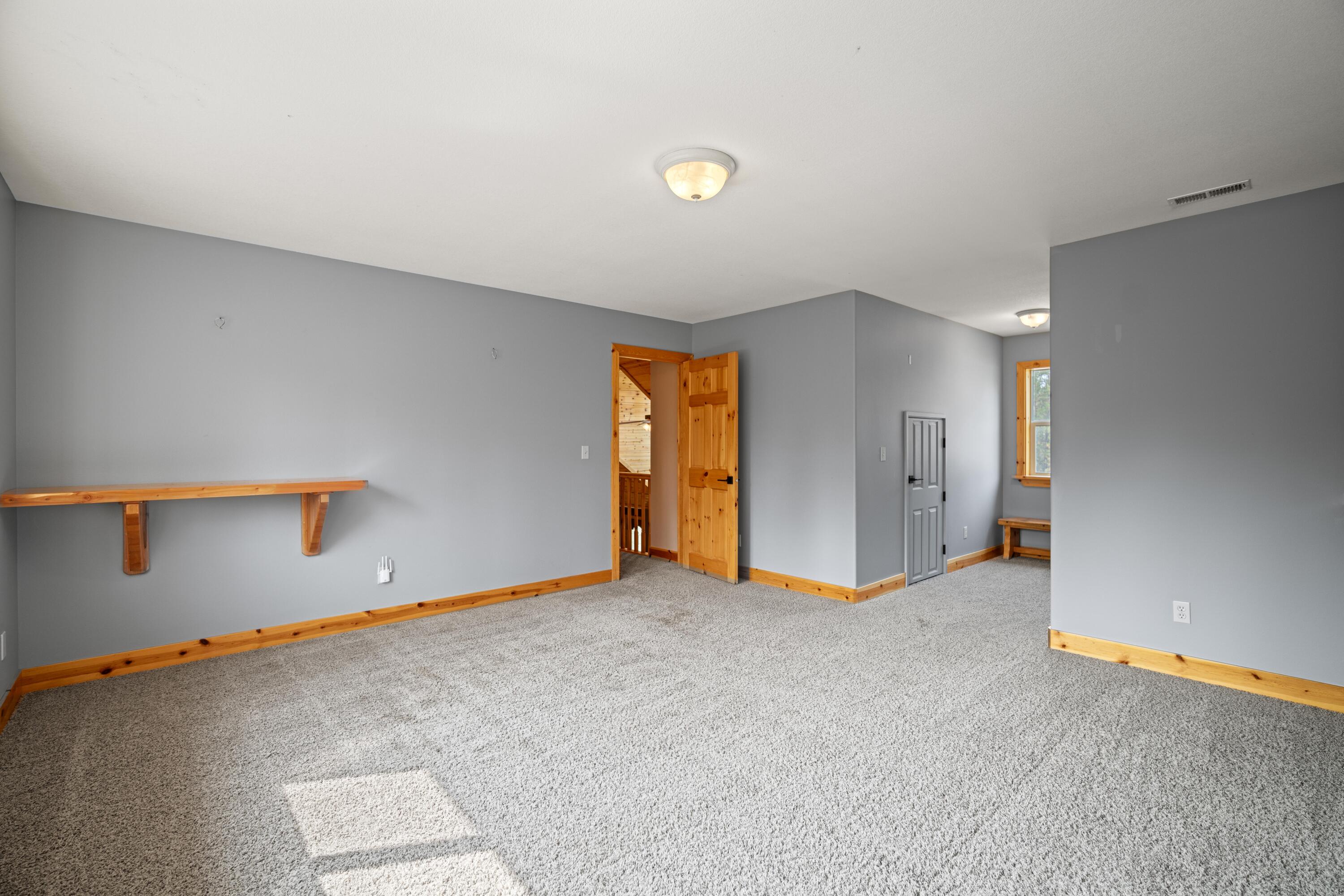 52920 Sundown Drive