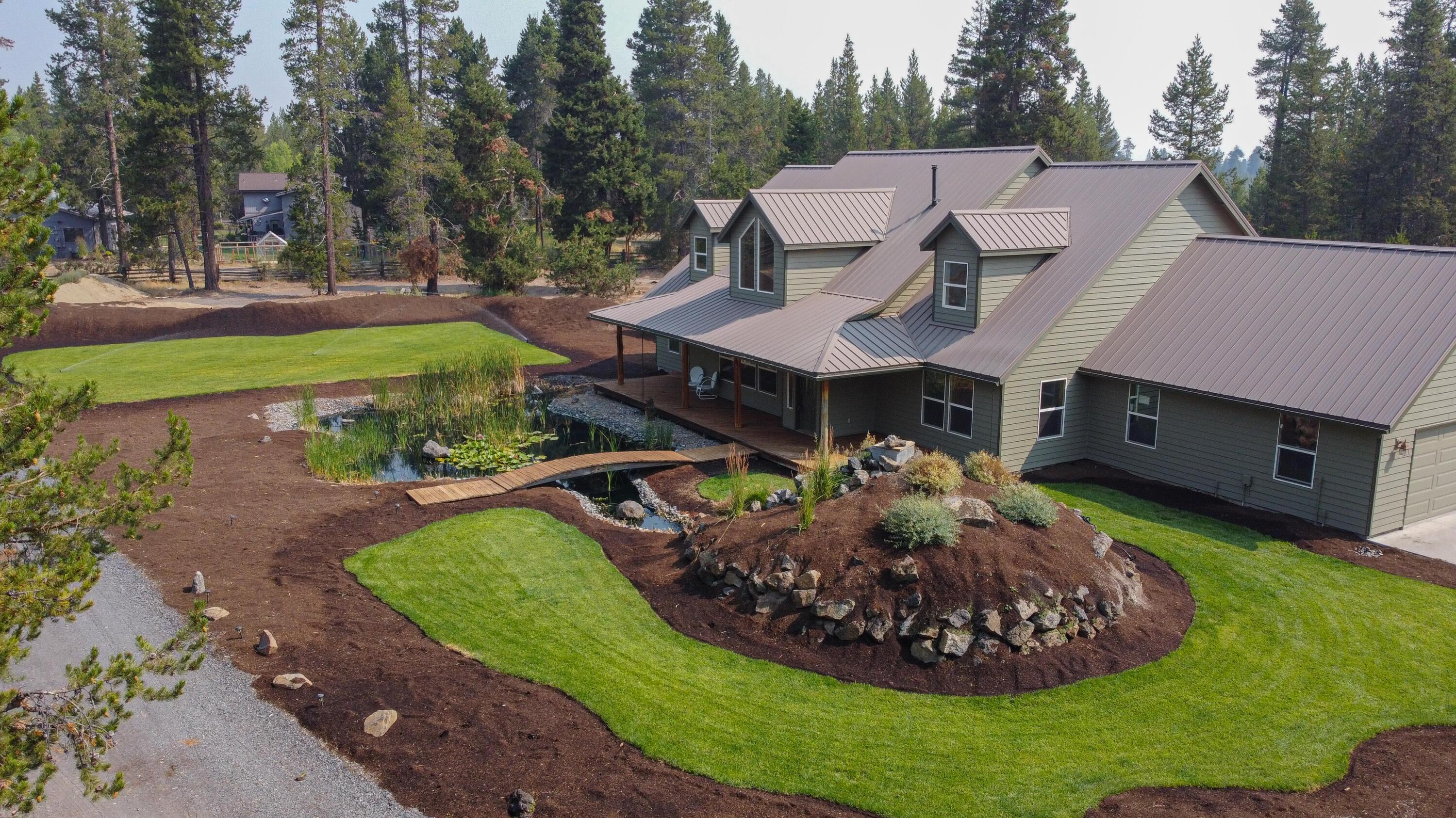 52920 Sundown Drive