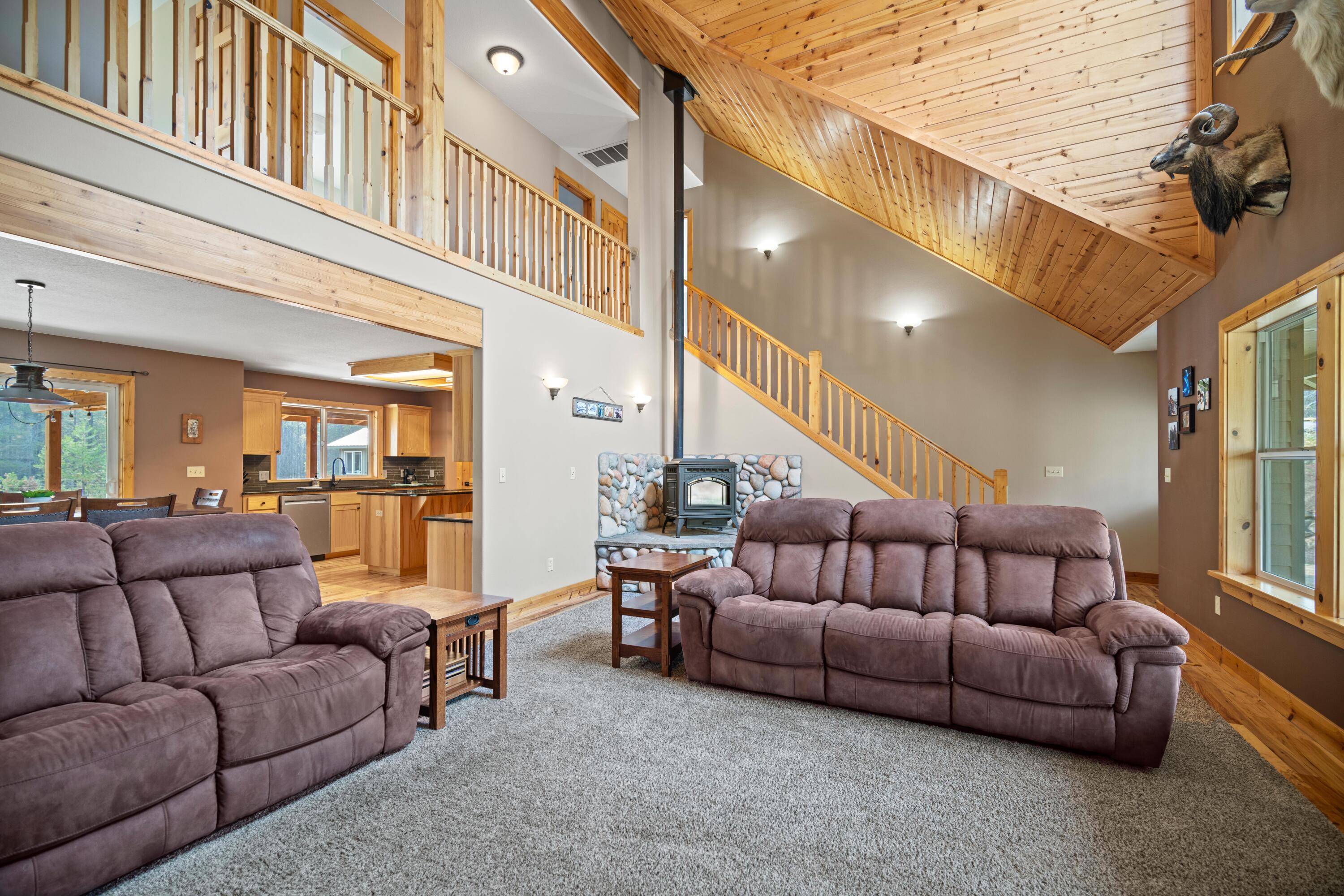 52920 Sundown Drive