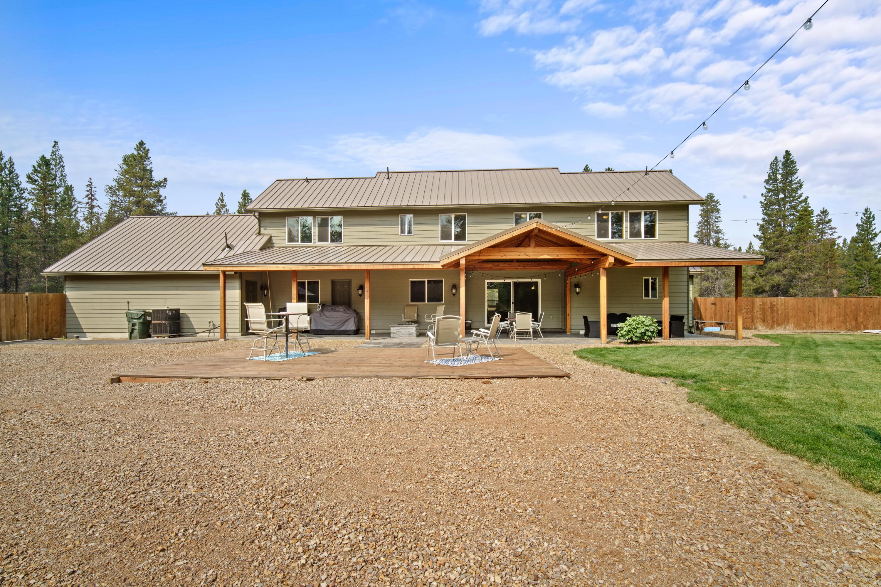 52920 Sundown Drive