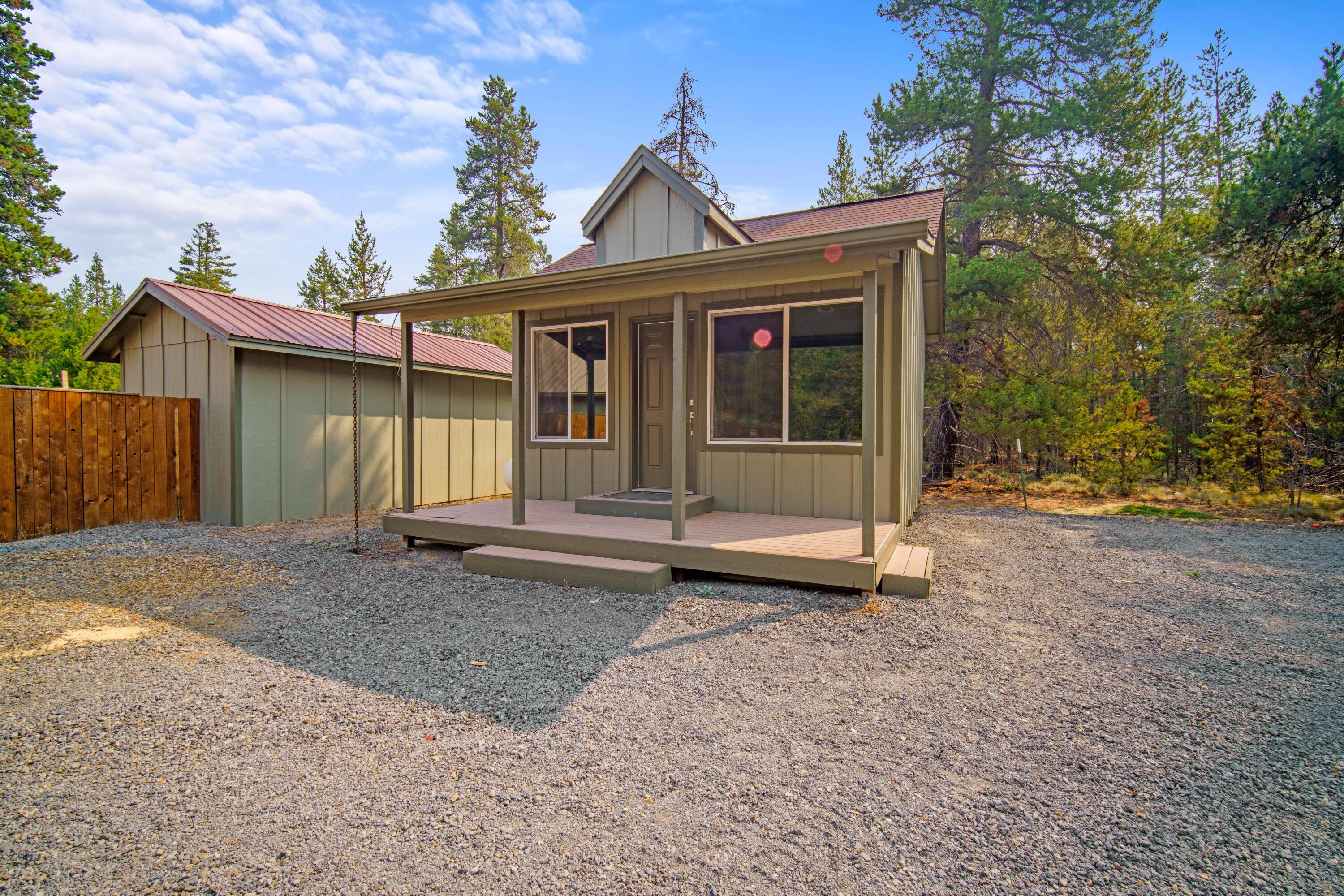 52920 Sundown Drive
