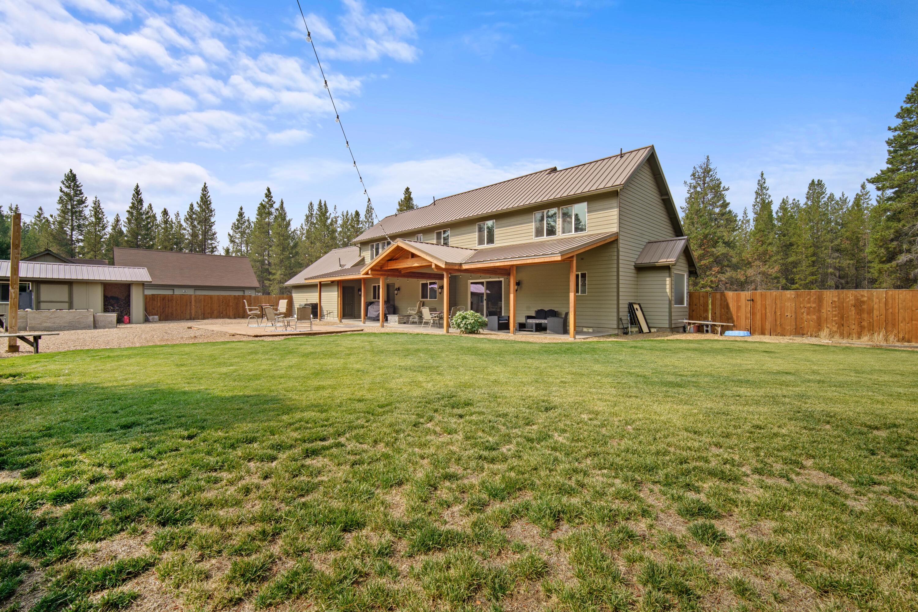 52920 Sundown Drive