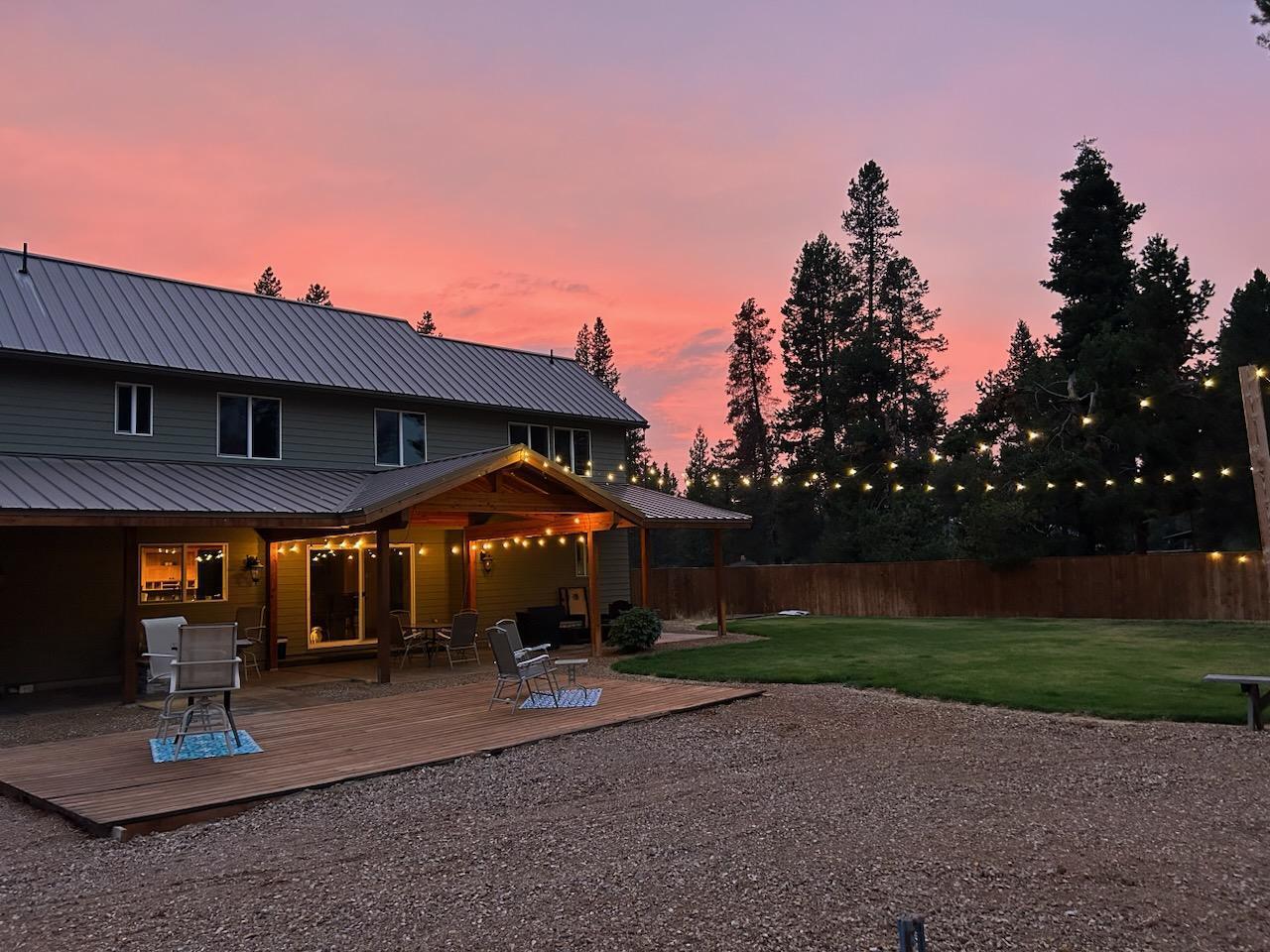52920 Sundown Drive