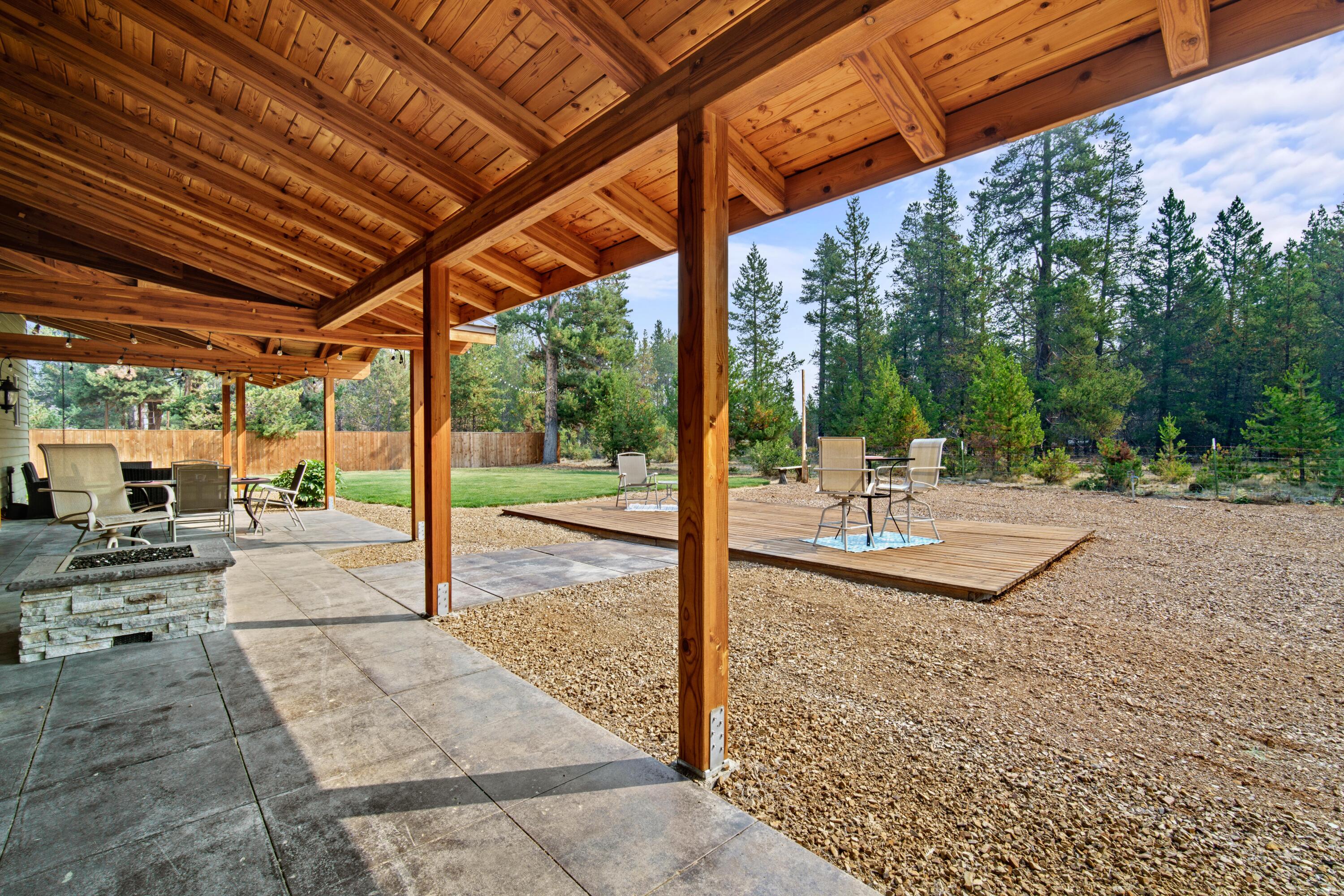 52920 Sundown Drive