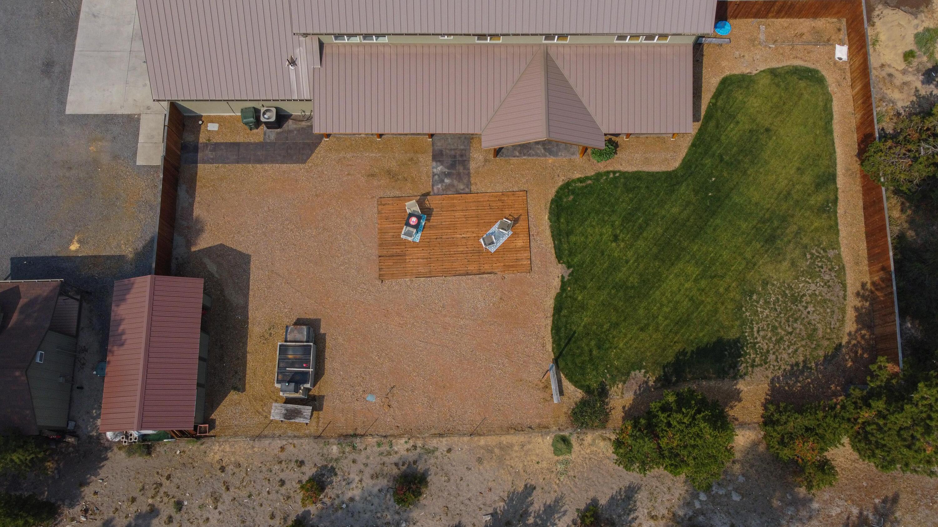 52920 Sundown Drive