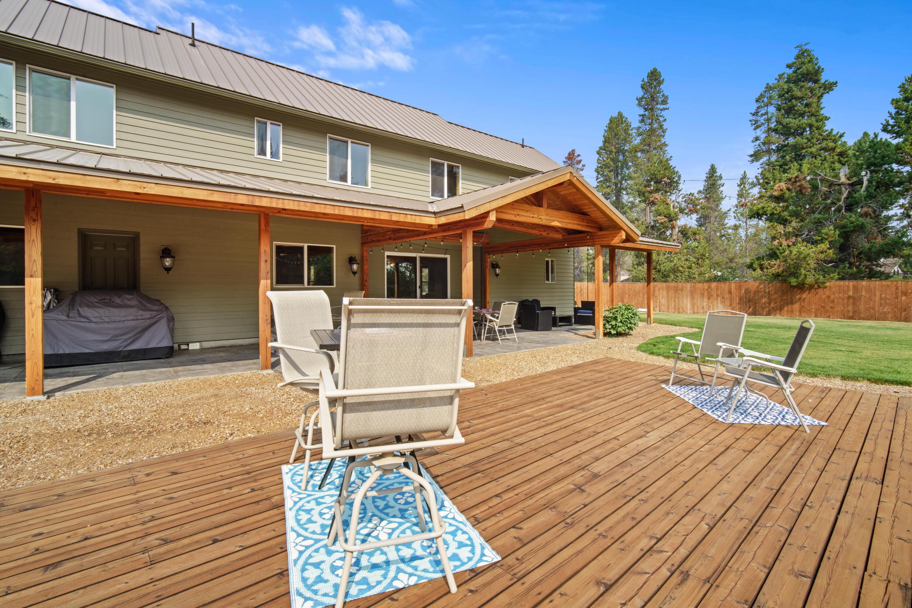 52920 Sundown Drive