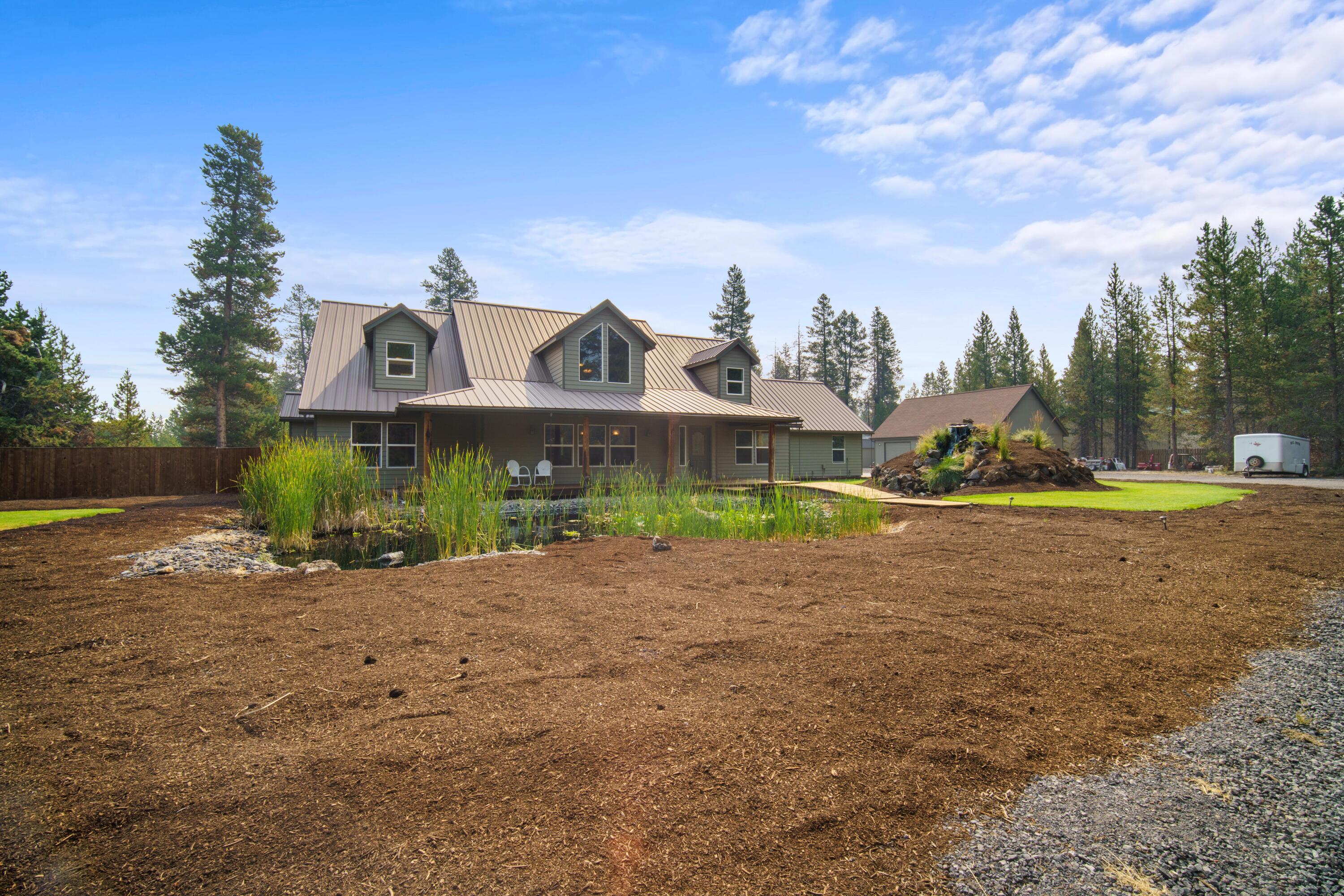 52920 Sundown Drive