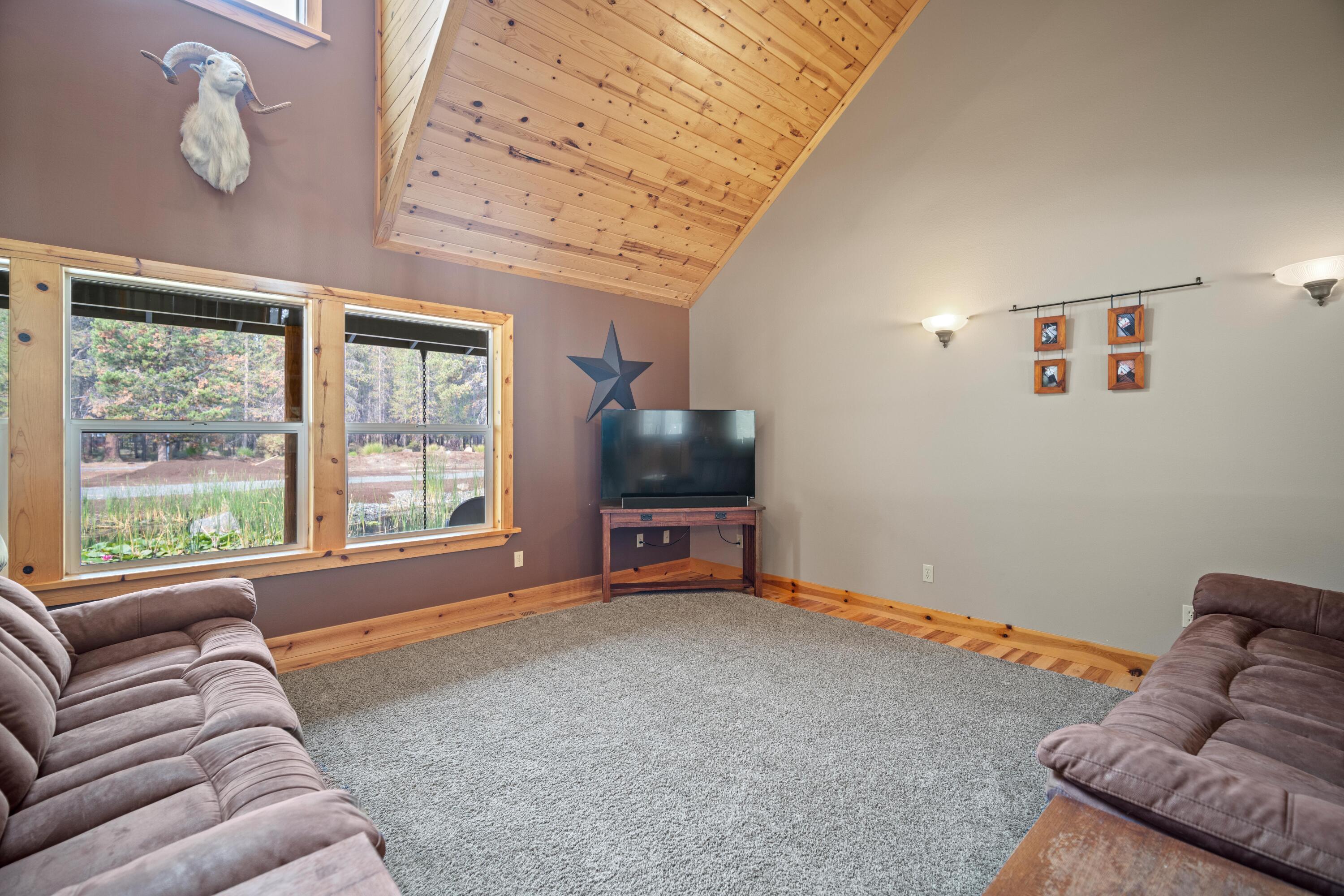 52920 Sundown Drive