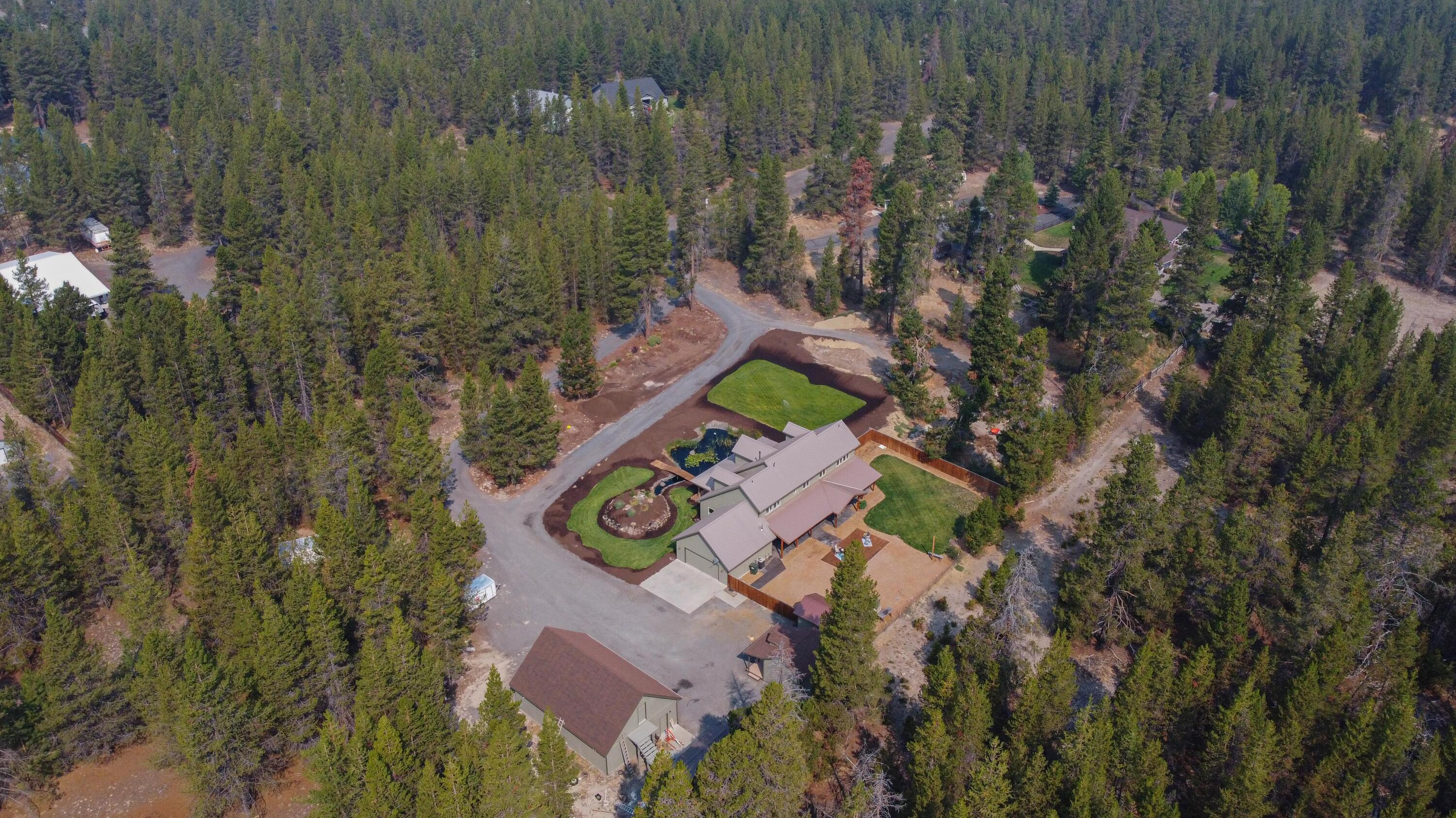 52920 Sundown Drive