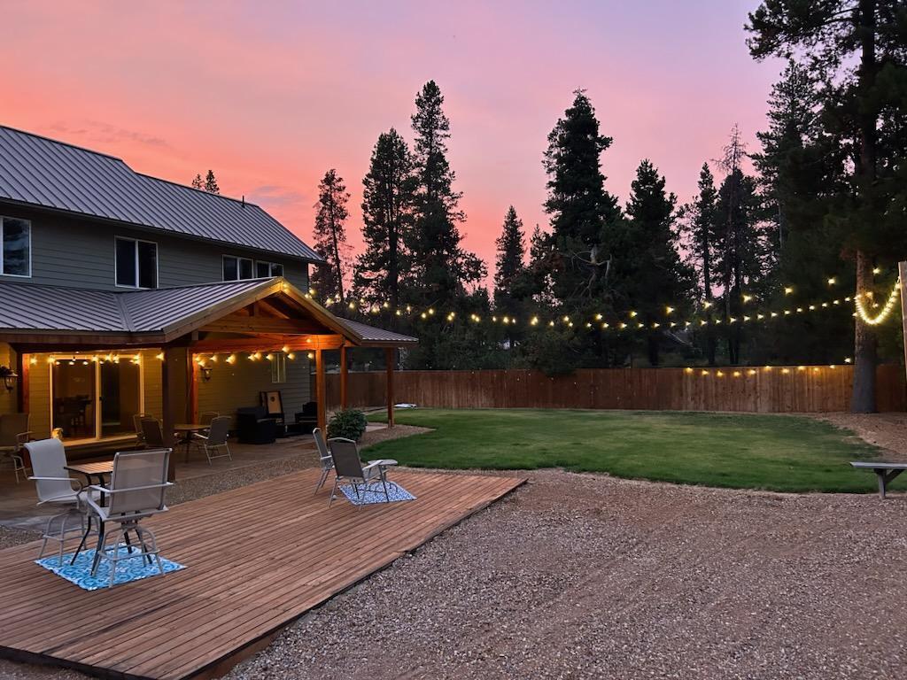 52920 Sundown Drive