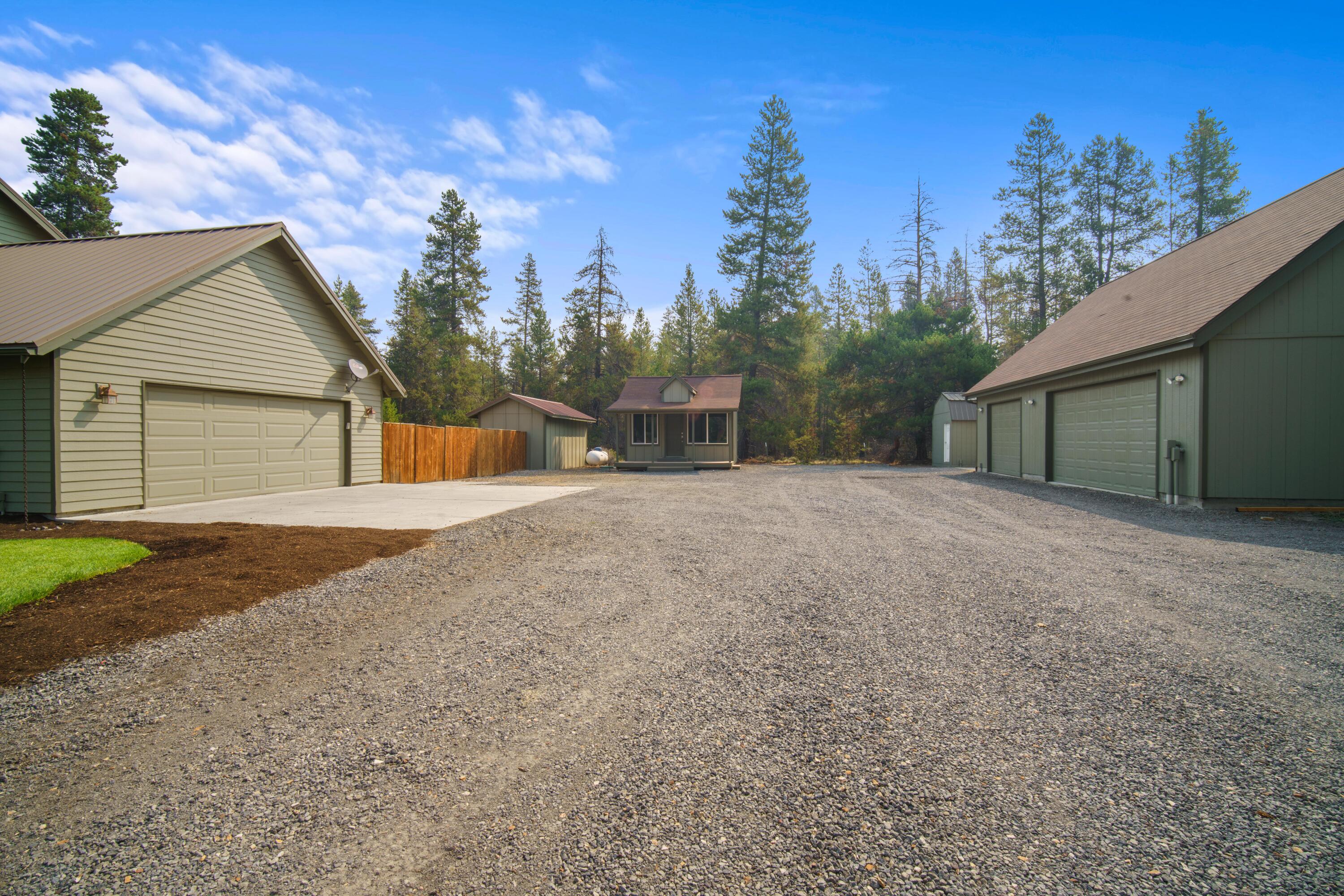52920 Sundown Drive