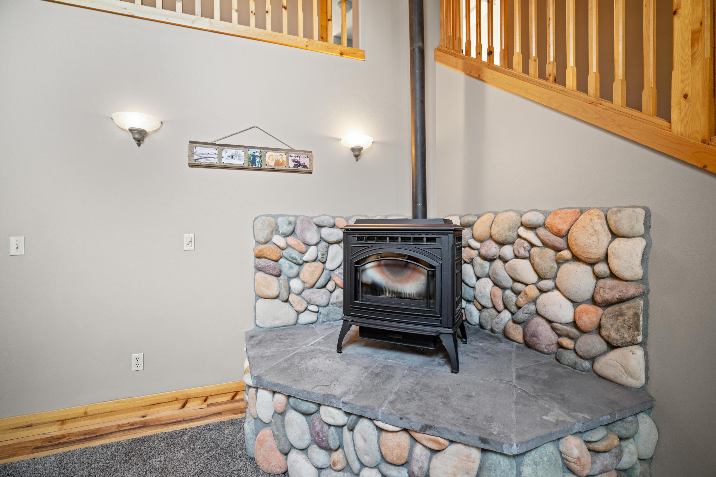 52920 Sundown Drive