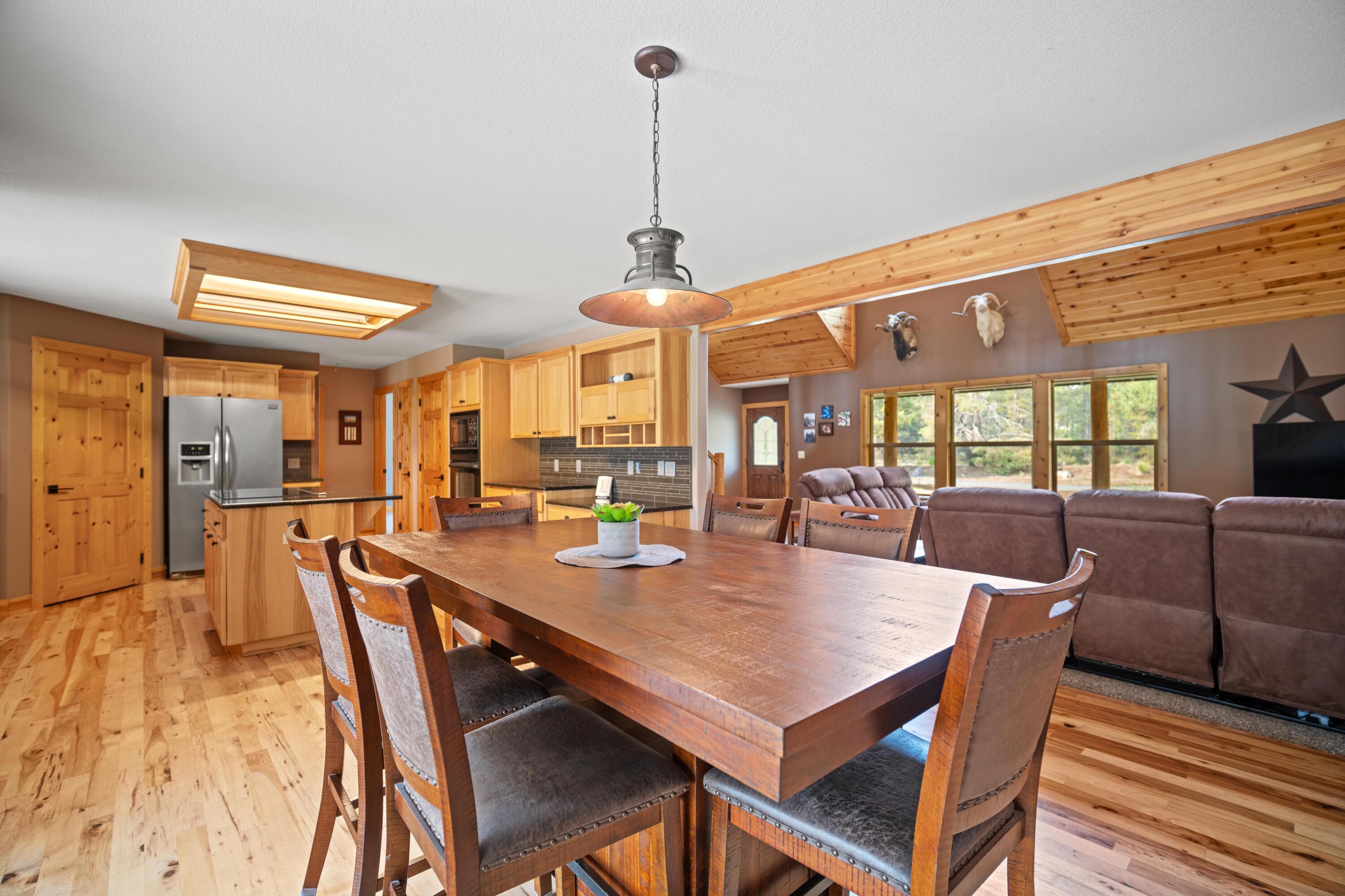 52920 Sundown Drive