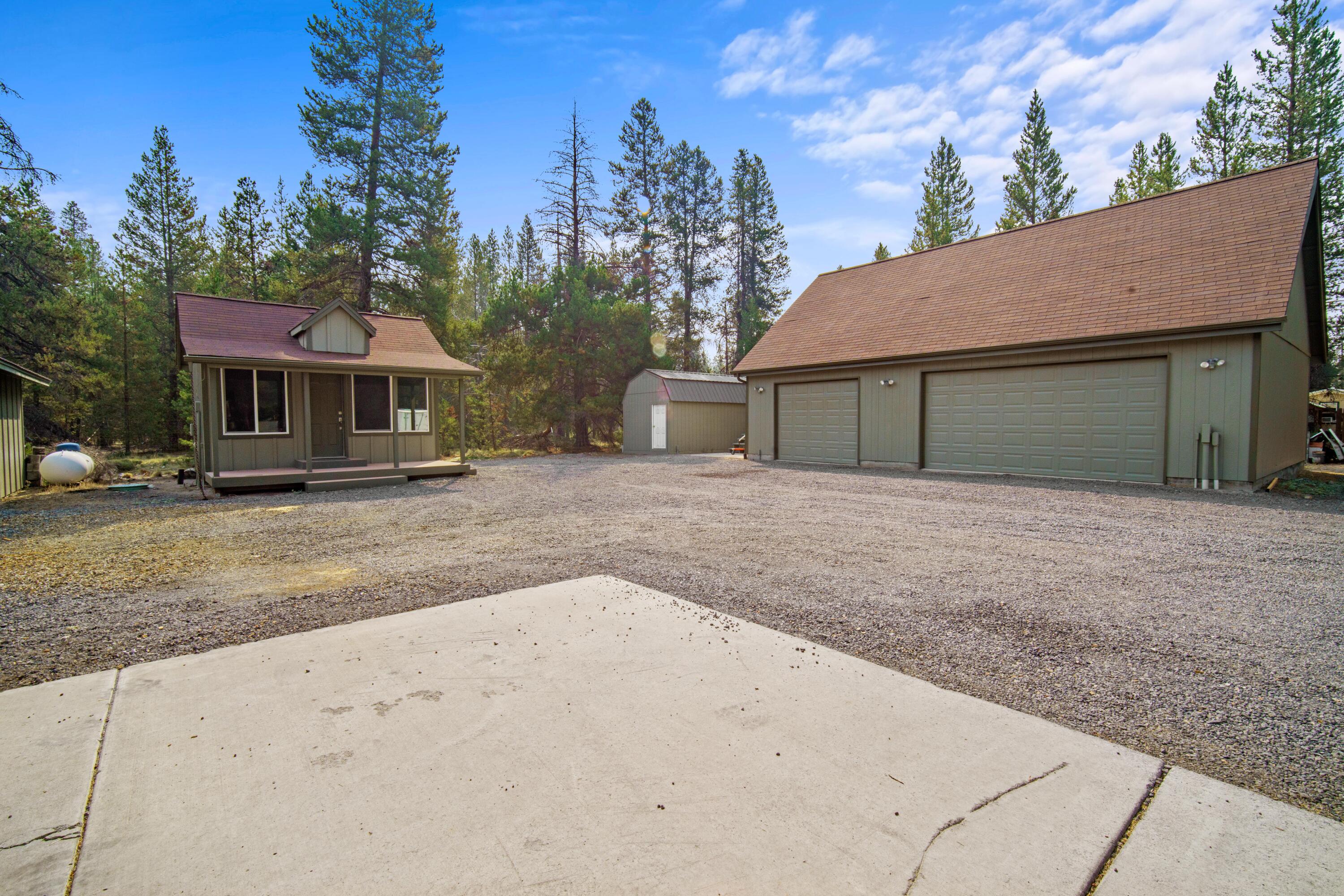 52920 Sundown Drive