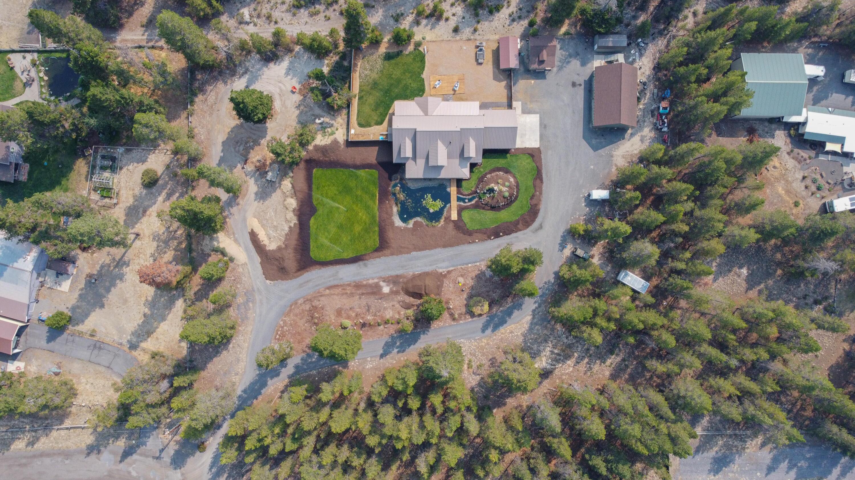 52920 Sundown Drive