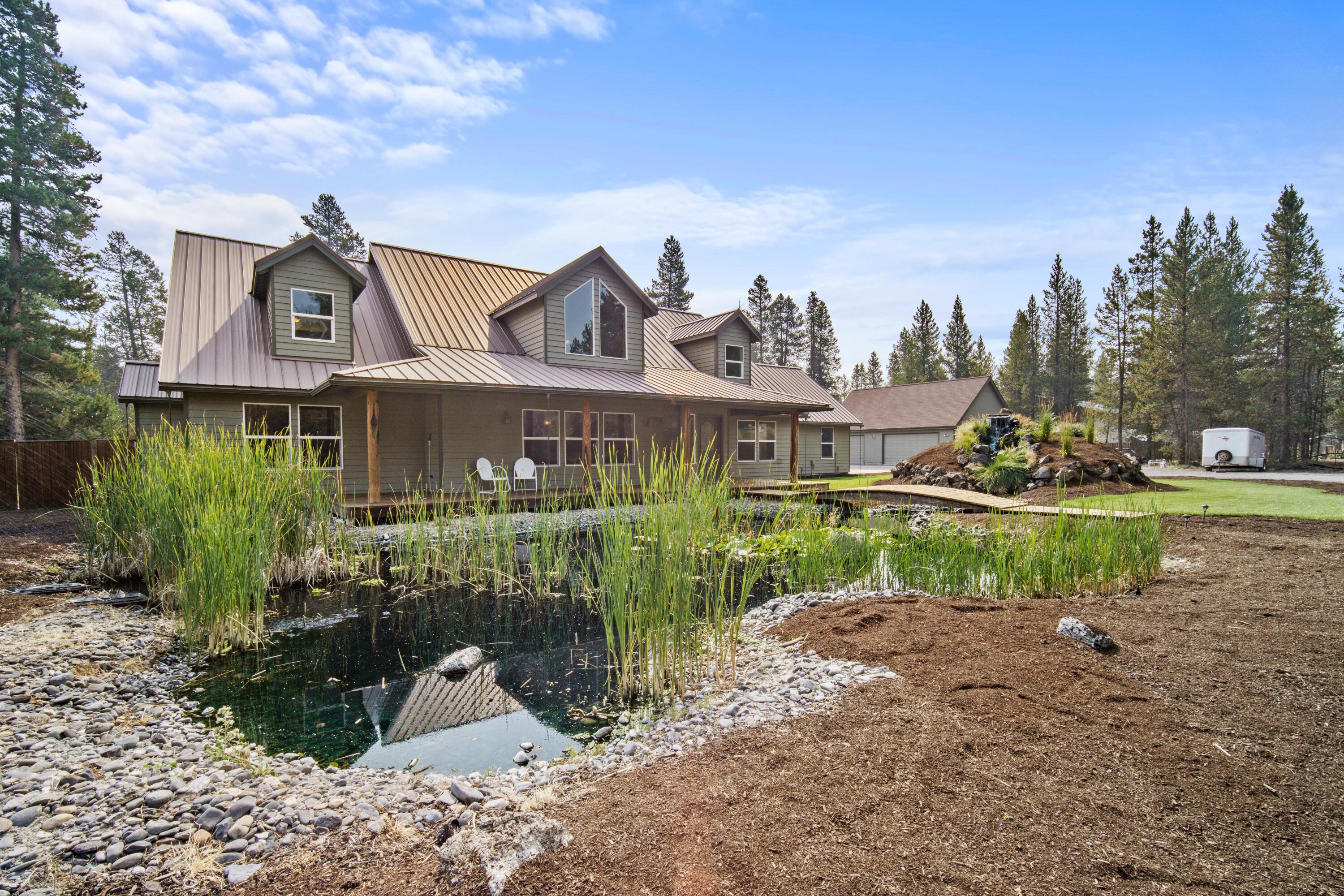 52920 Sundown Drive