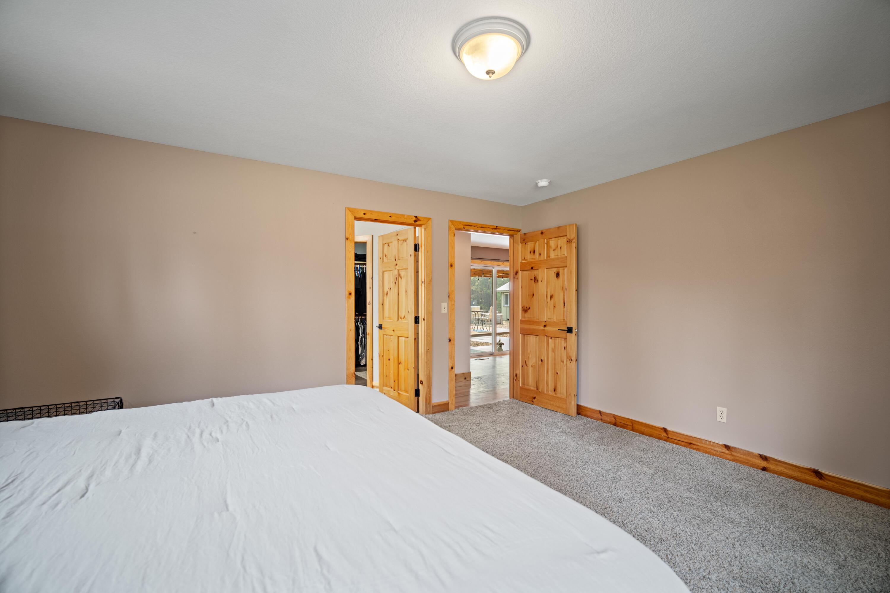 52920 Sundown Drive