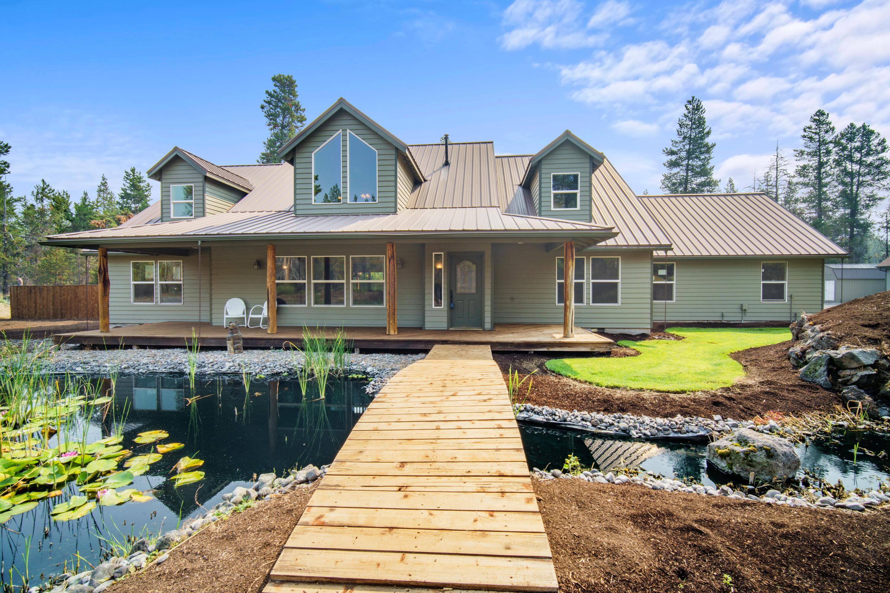 52920 Sundown Drive