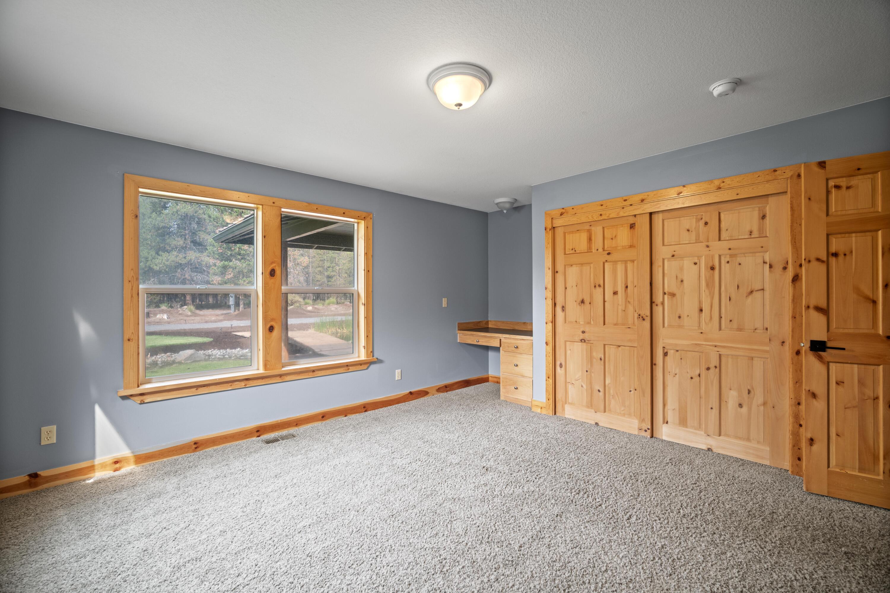 52920 Sundown Drive