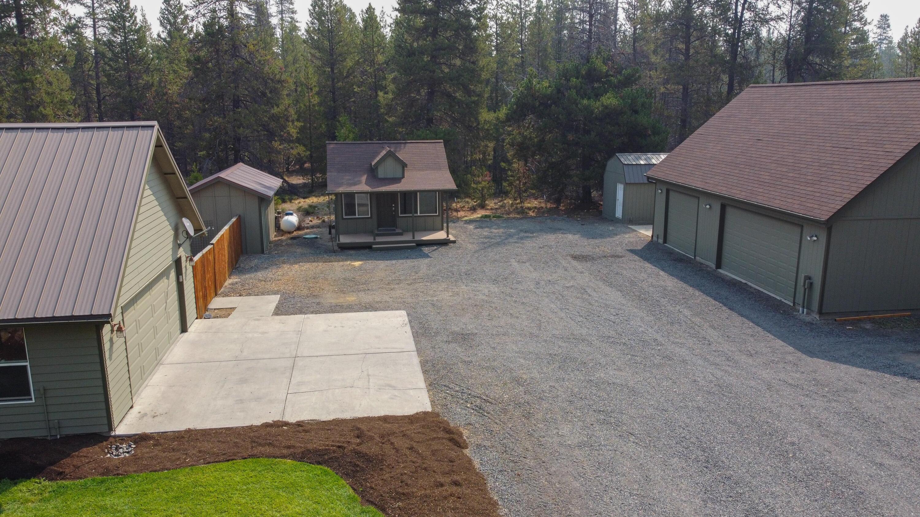 52920 Sundown Drive