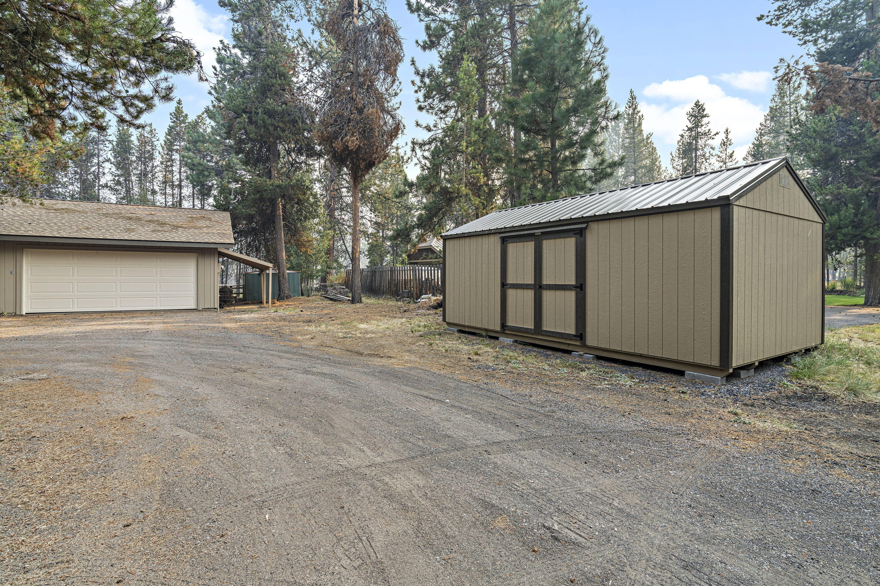 17315 Elsinore Road