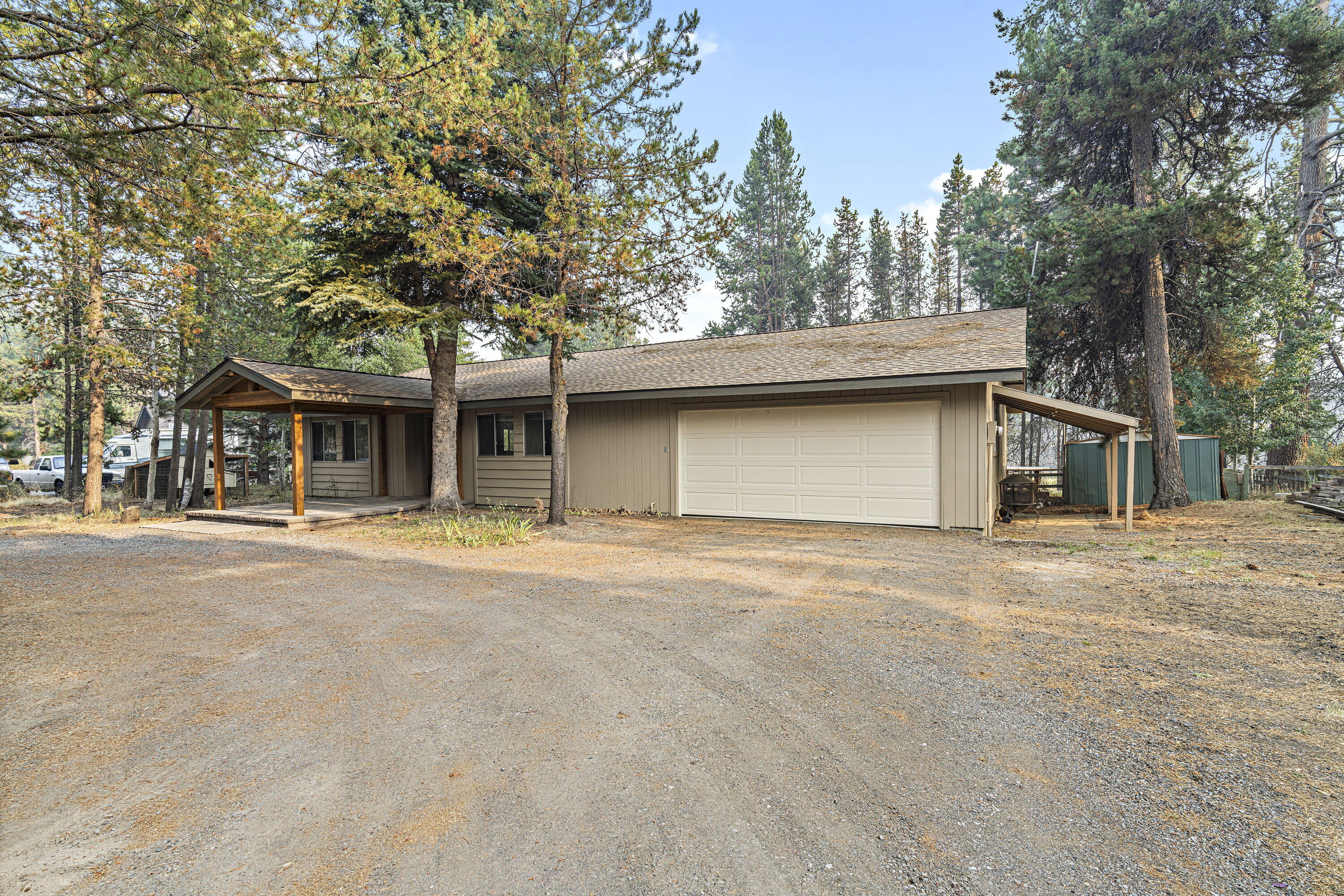 17315 Elsinore Road