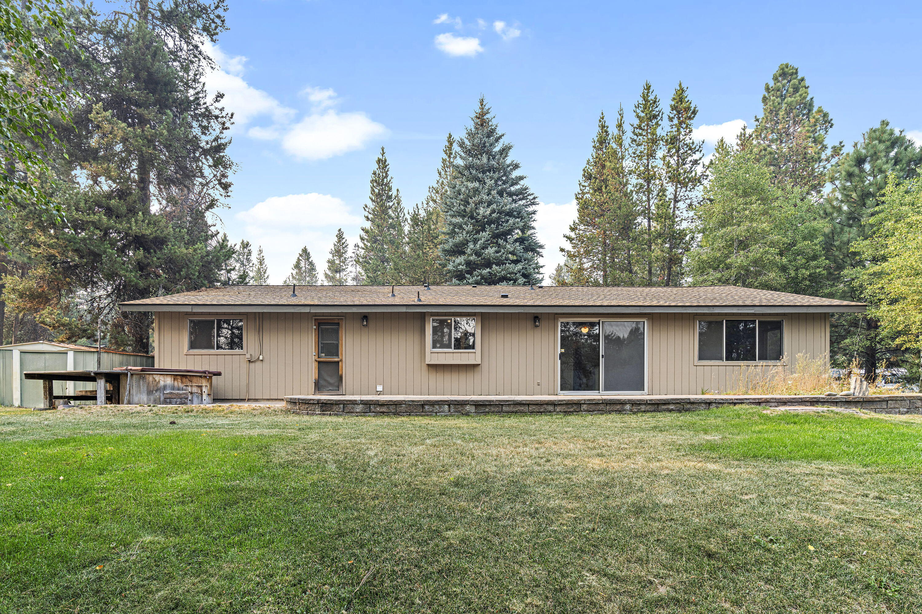 17315 Elsinore Road