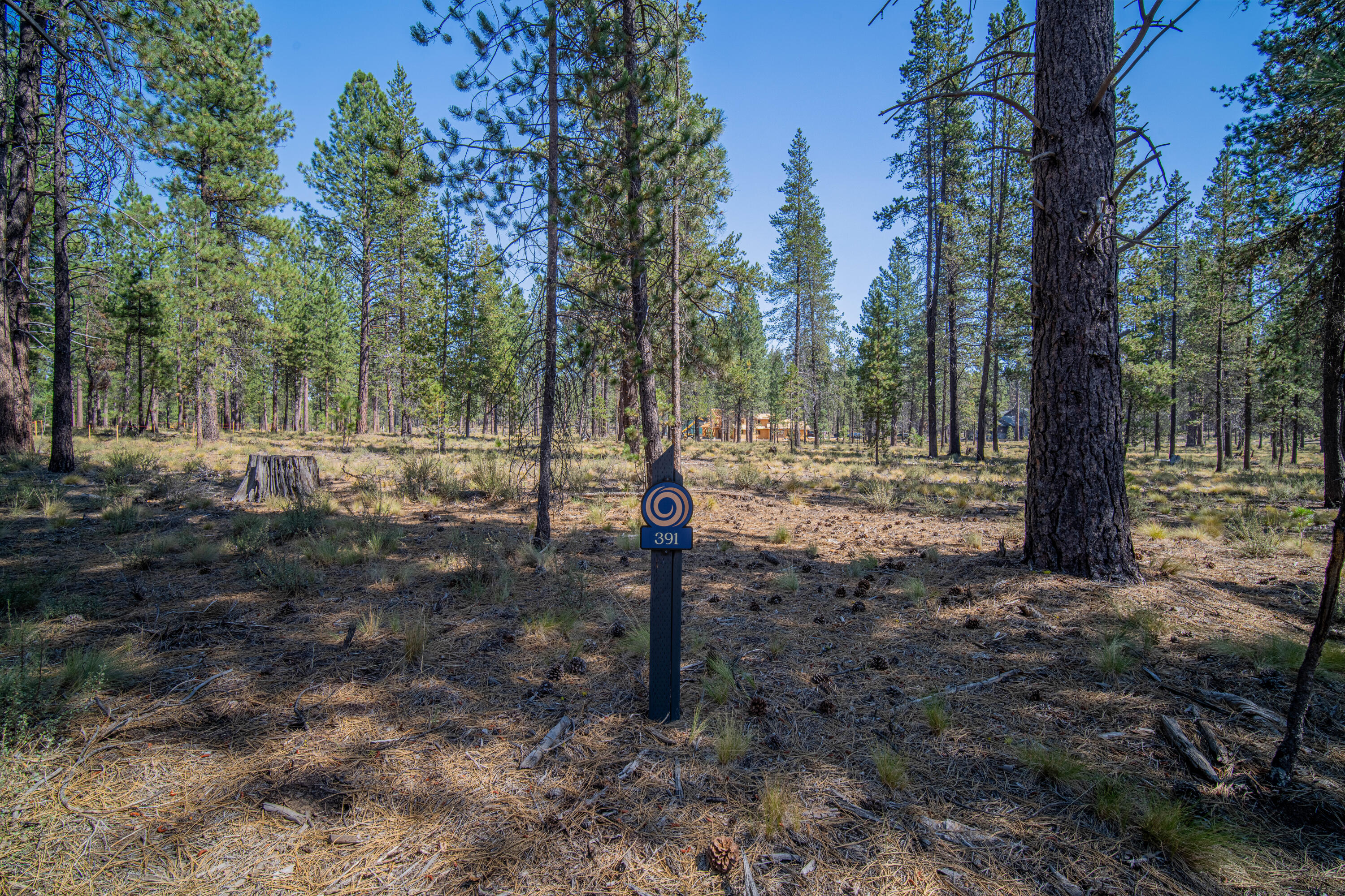 56265 Elk Run Drive