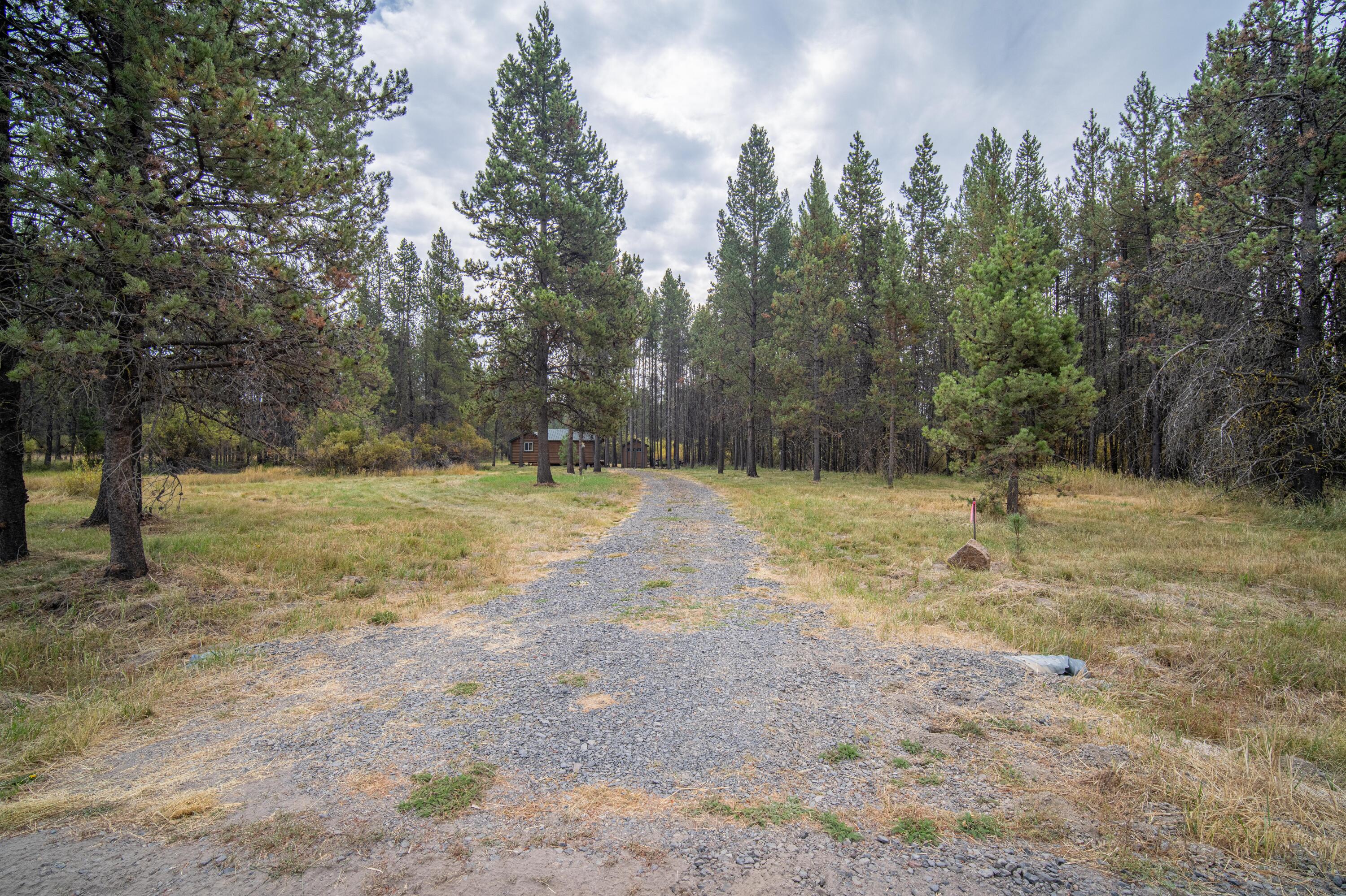 16291 Cub Drive