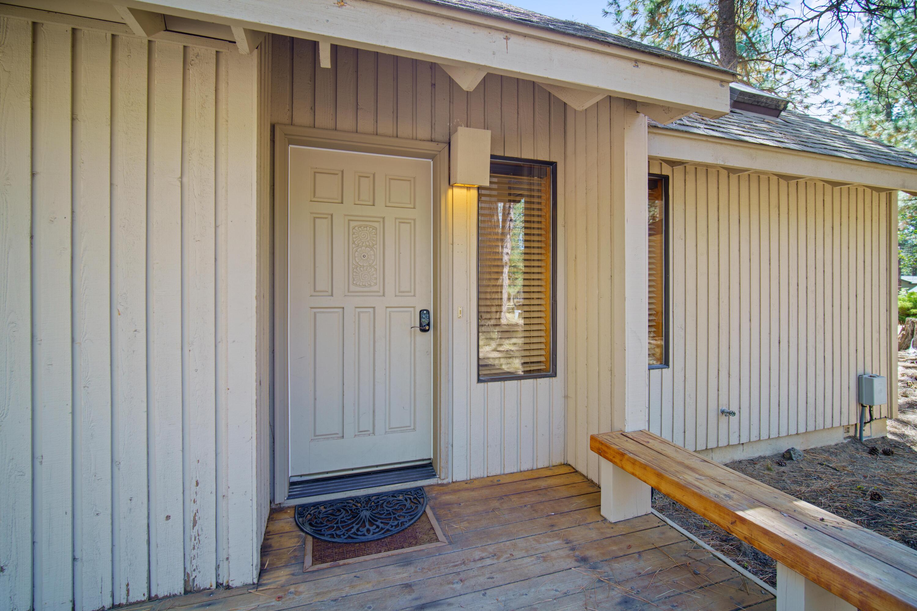 57456 Quartz Mountain Lane Lane