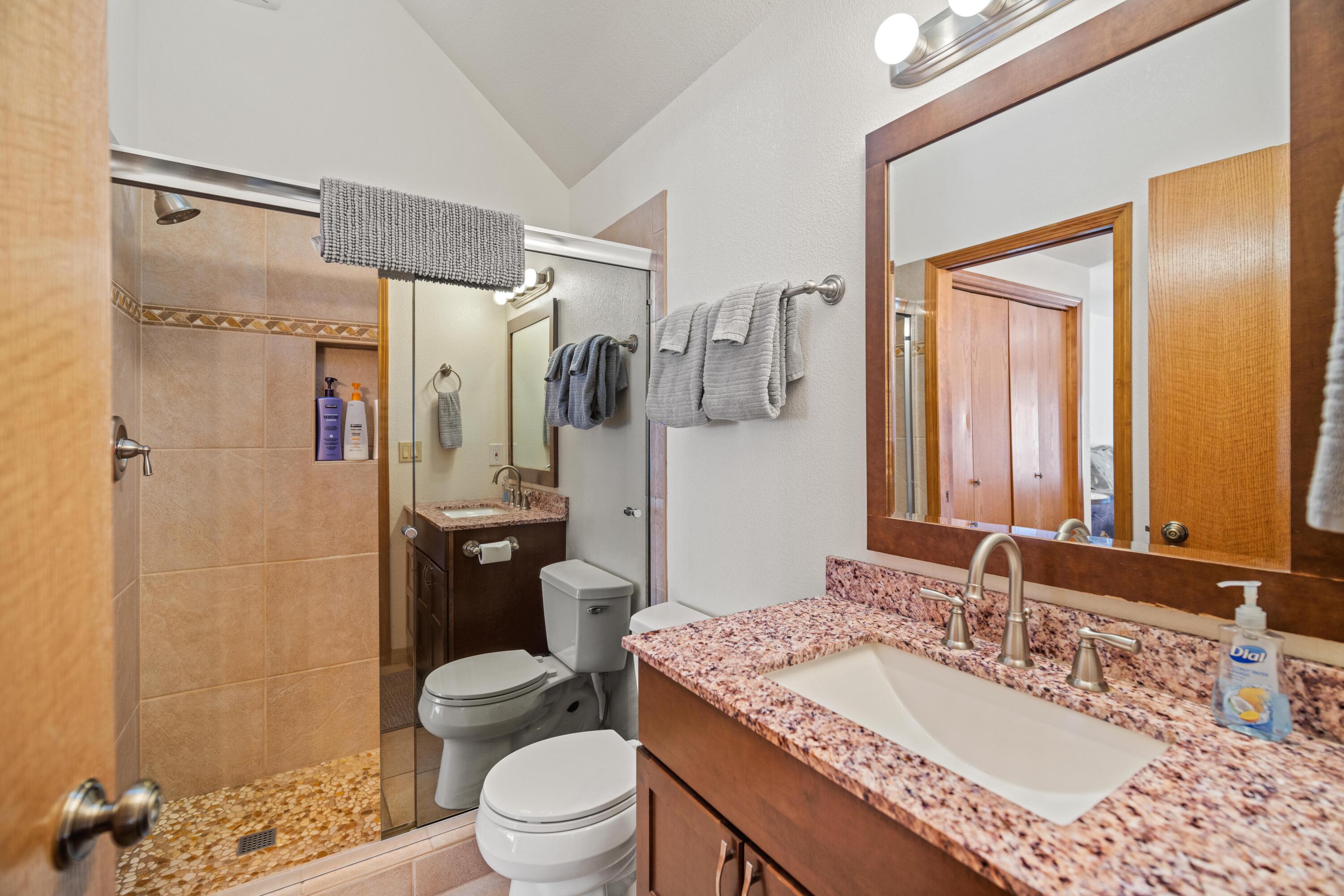 57456 Quartz Mountain Lane Lane