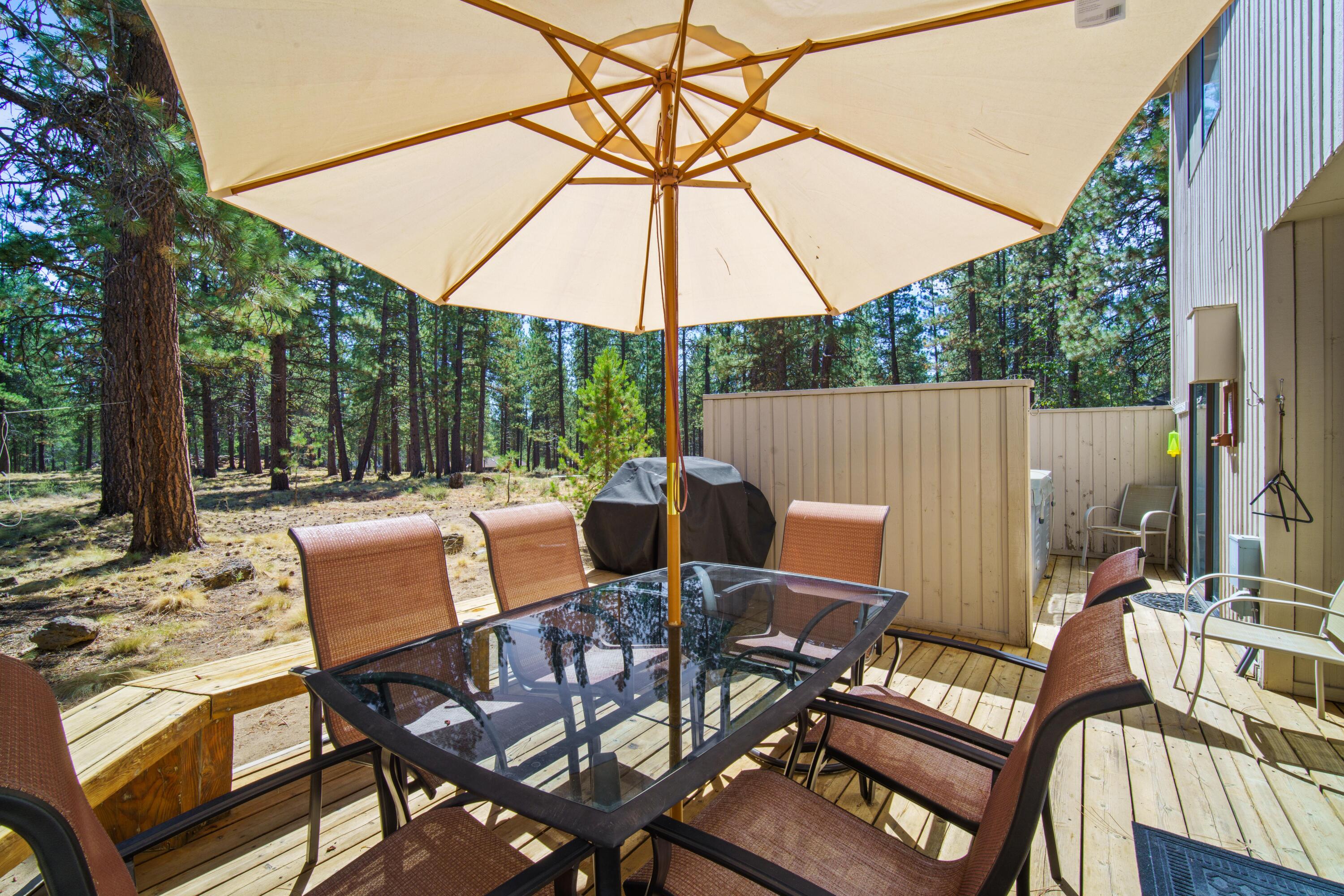57456 Quartz Mountain Lane Lane