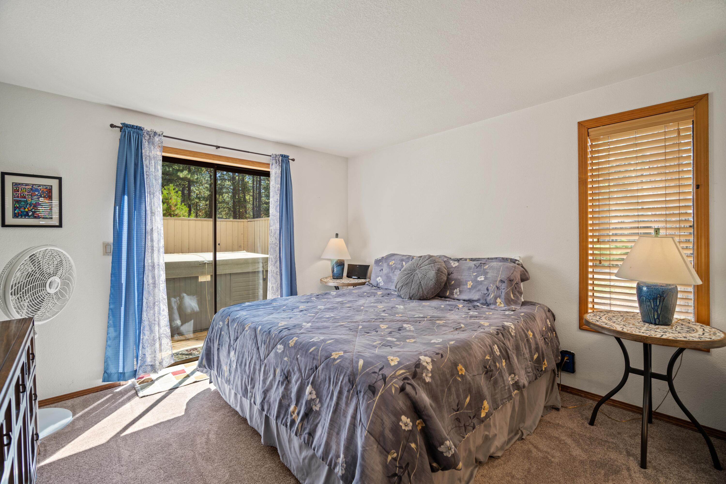 57456 Quartz Mountain Lane Lane