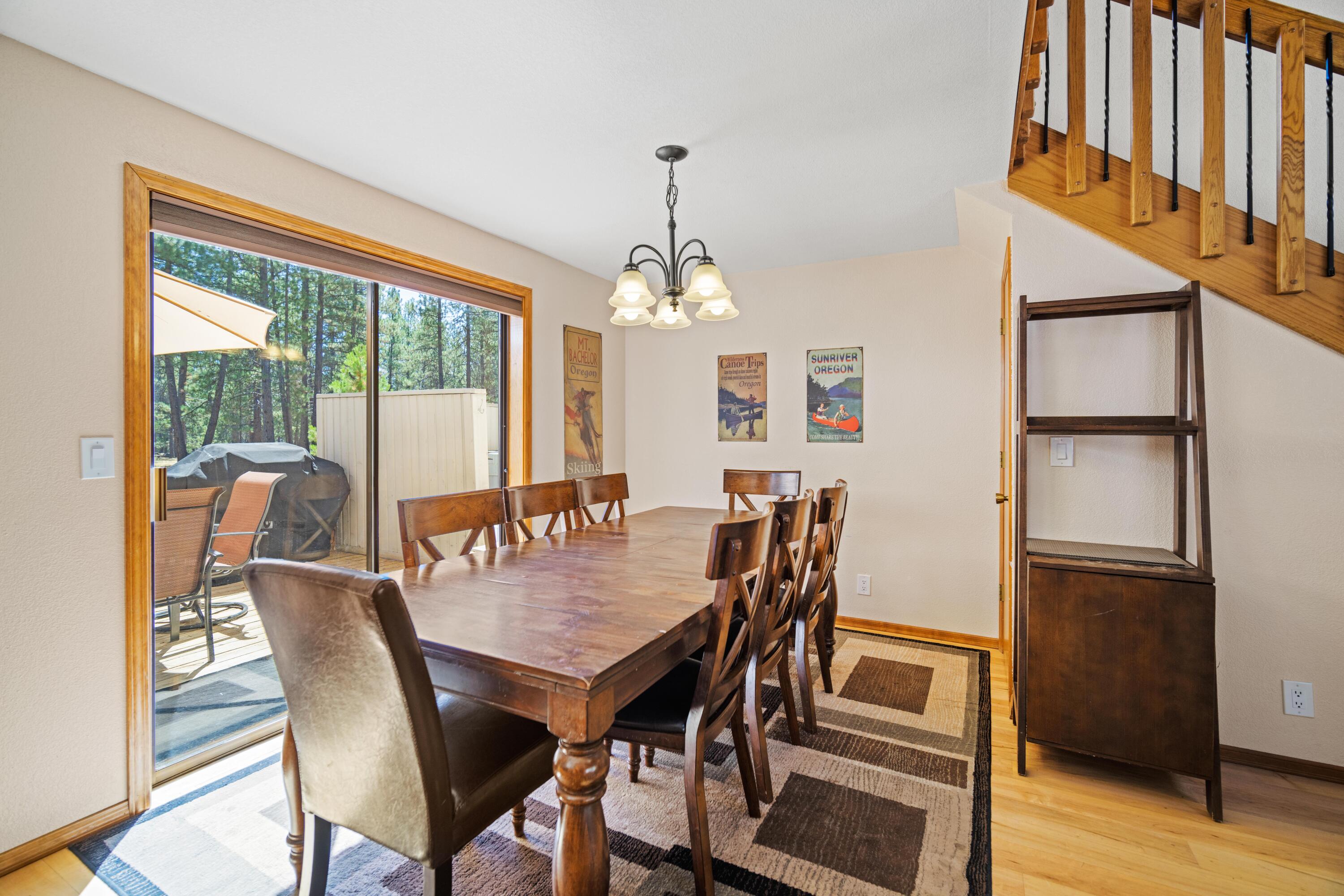57456 Quartz Mountain Lane Lane
