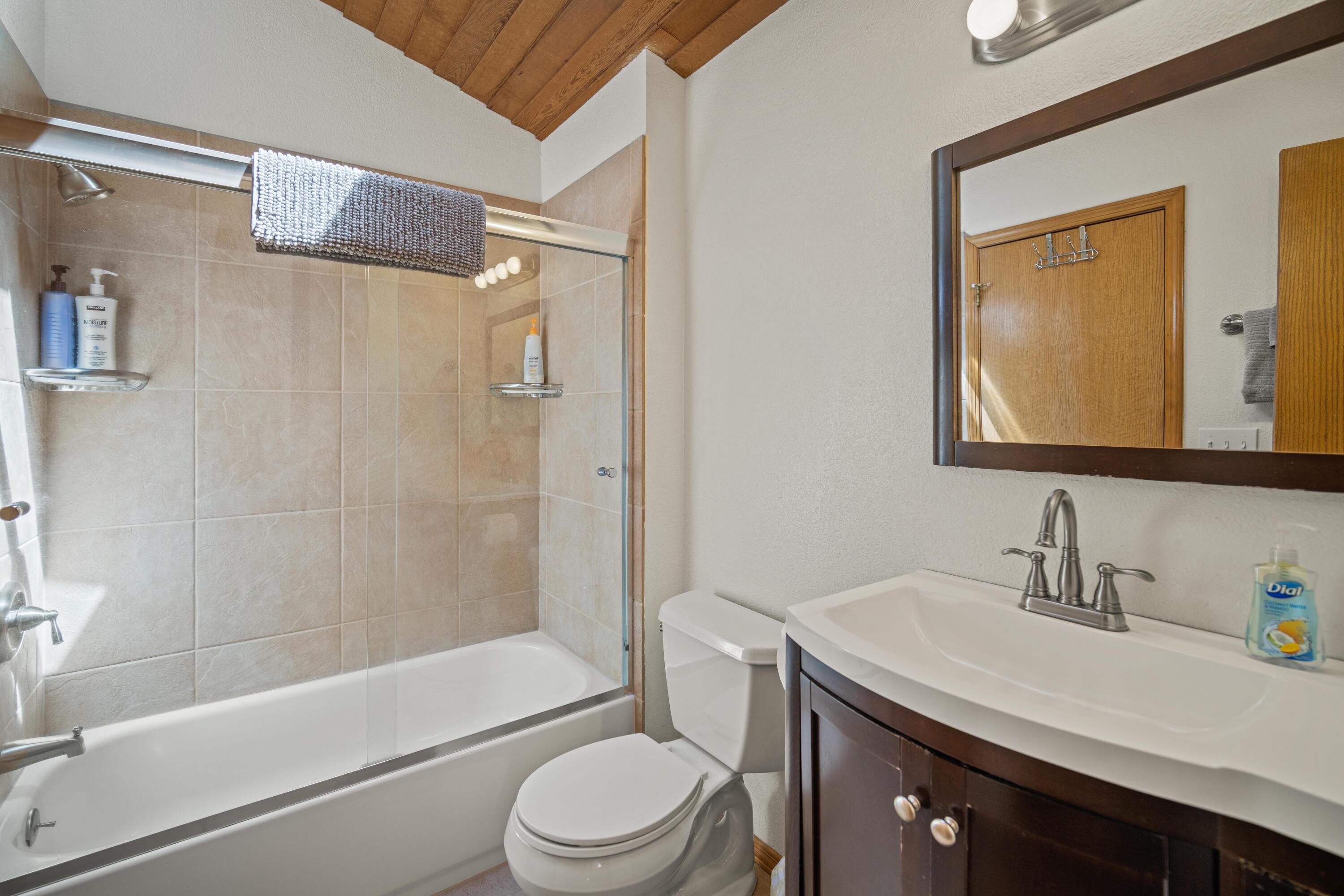 57456 Quartz Mountain Lane Lane