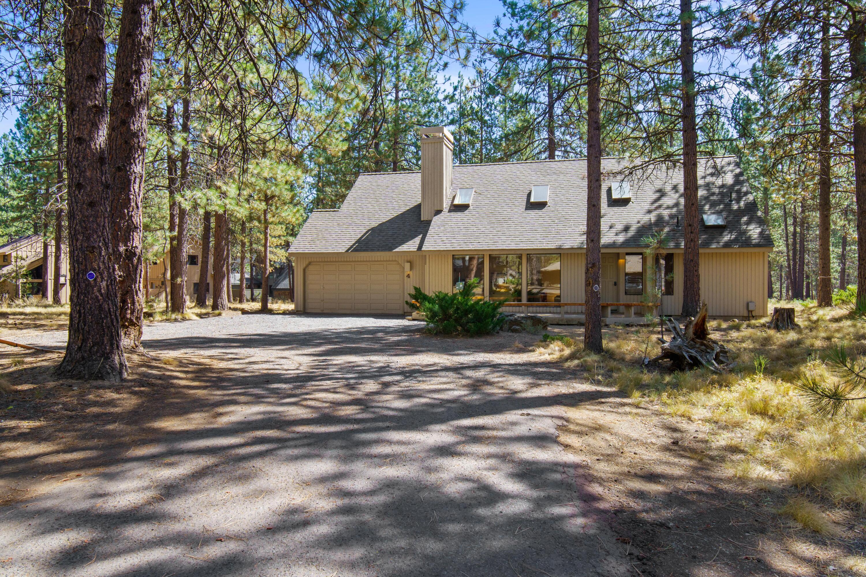 57456 Quartz Mountain Lane Lane