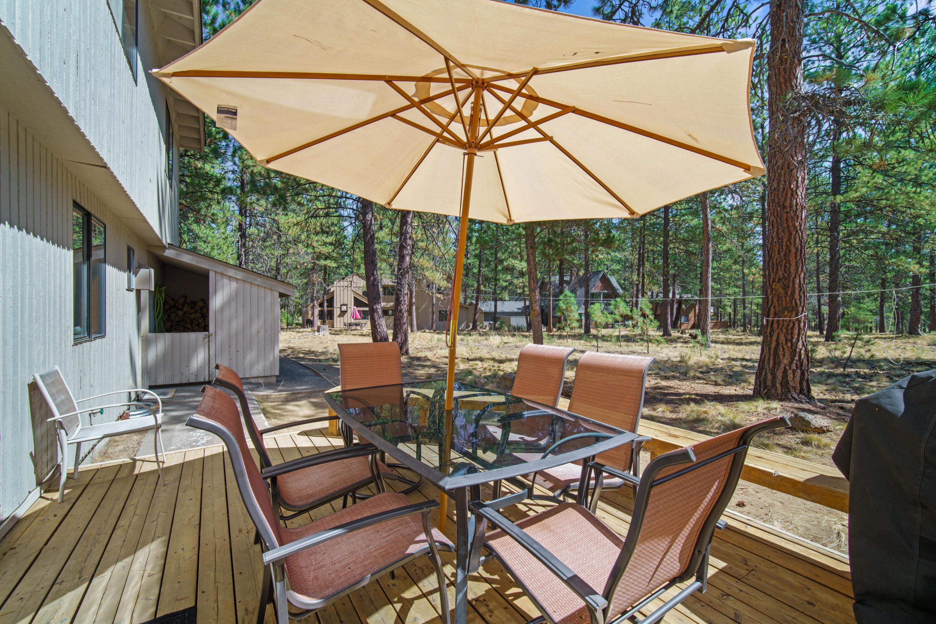 57456 Quartz Mountain Lane Lane