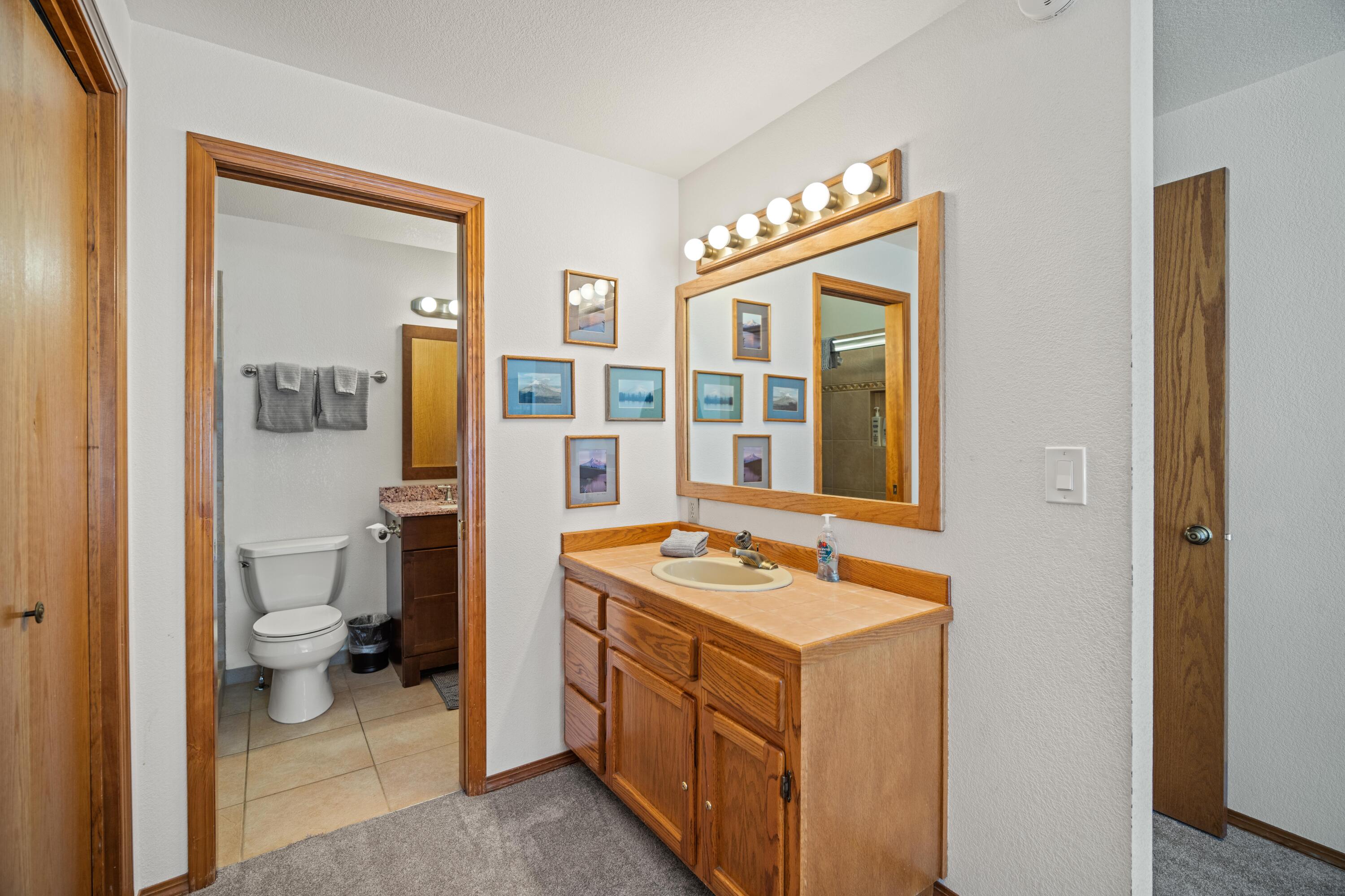 57456 Quartz Mountain Lane Lane