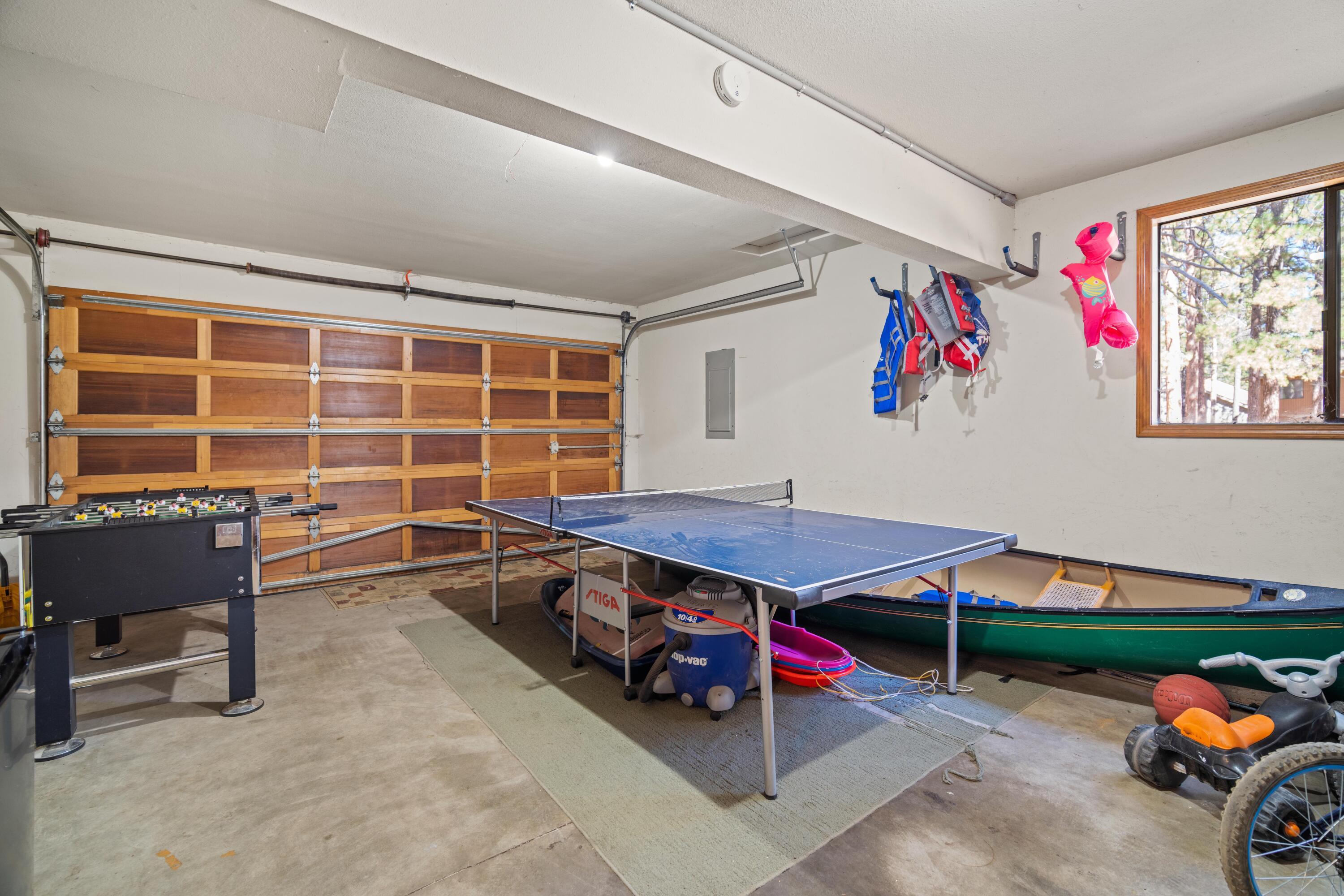 57456 Quartz Mountain Lane Lane