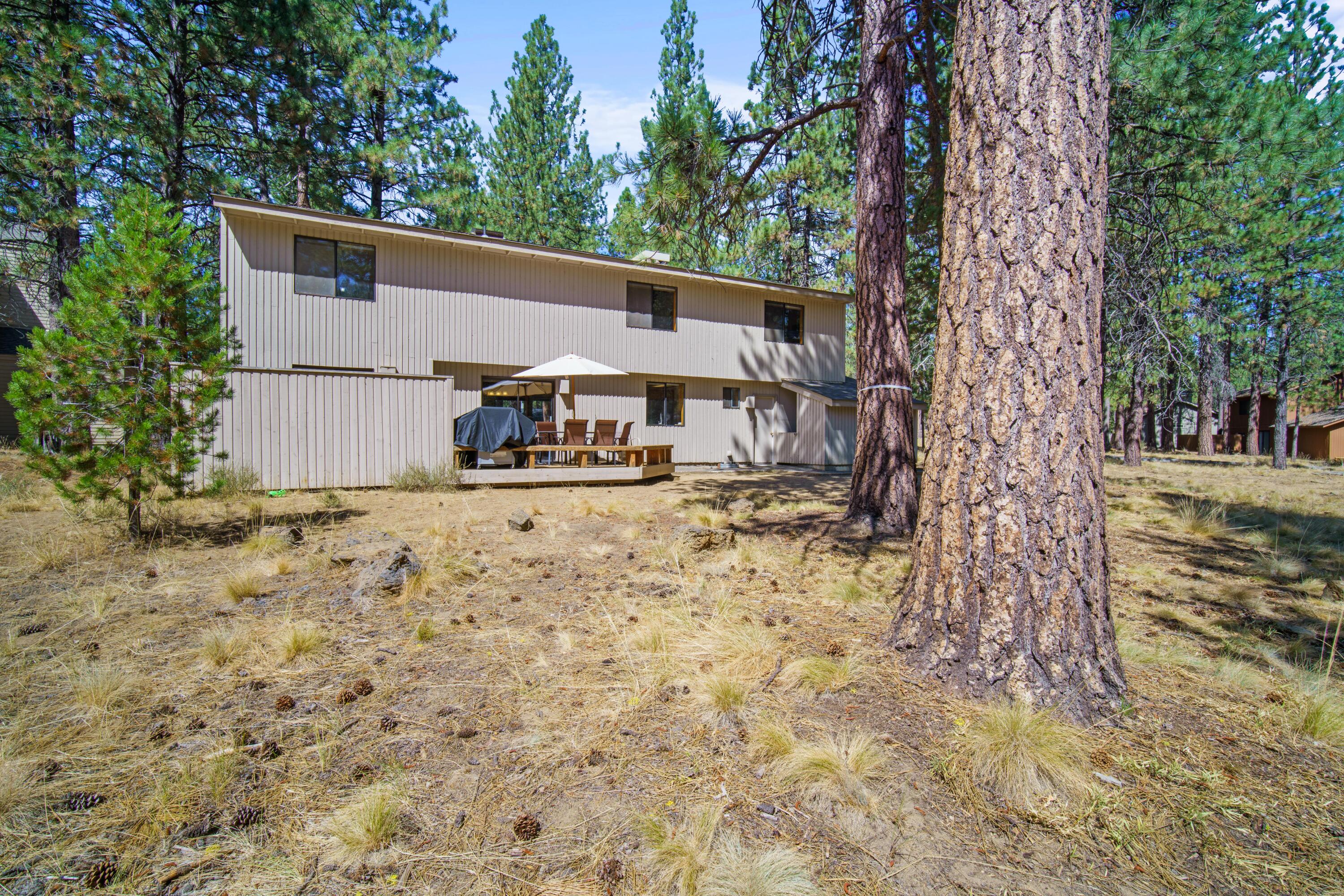 57456 Quartz Mountain Lane Lane