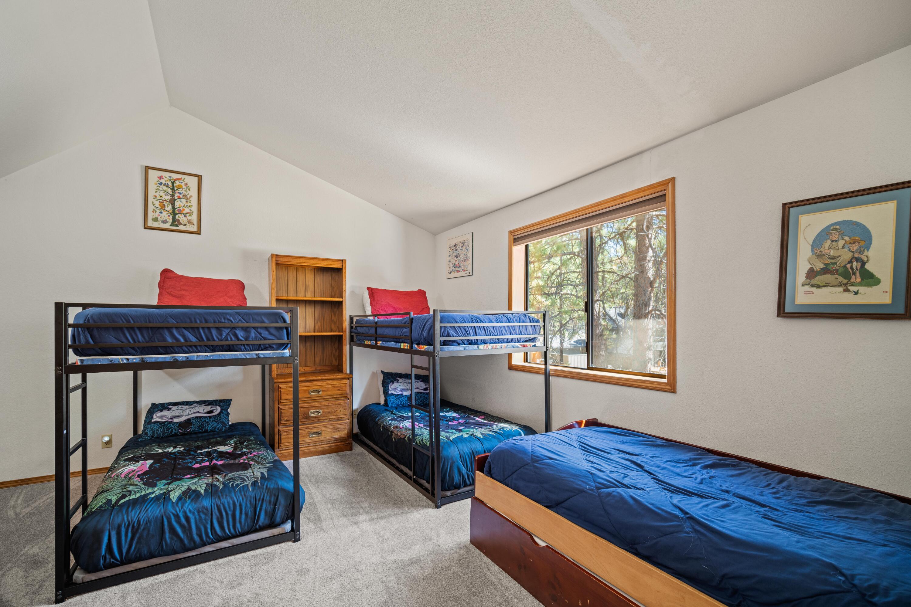 57456 Quartz Mountain Lane Lane