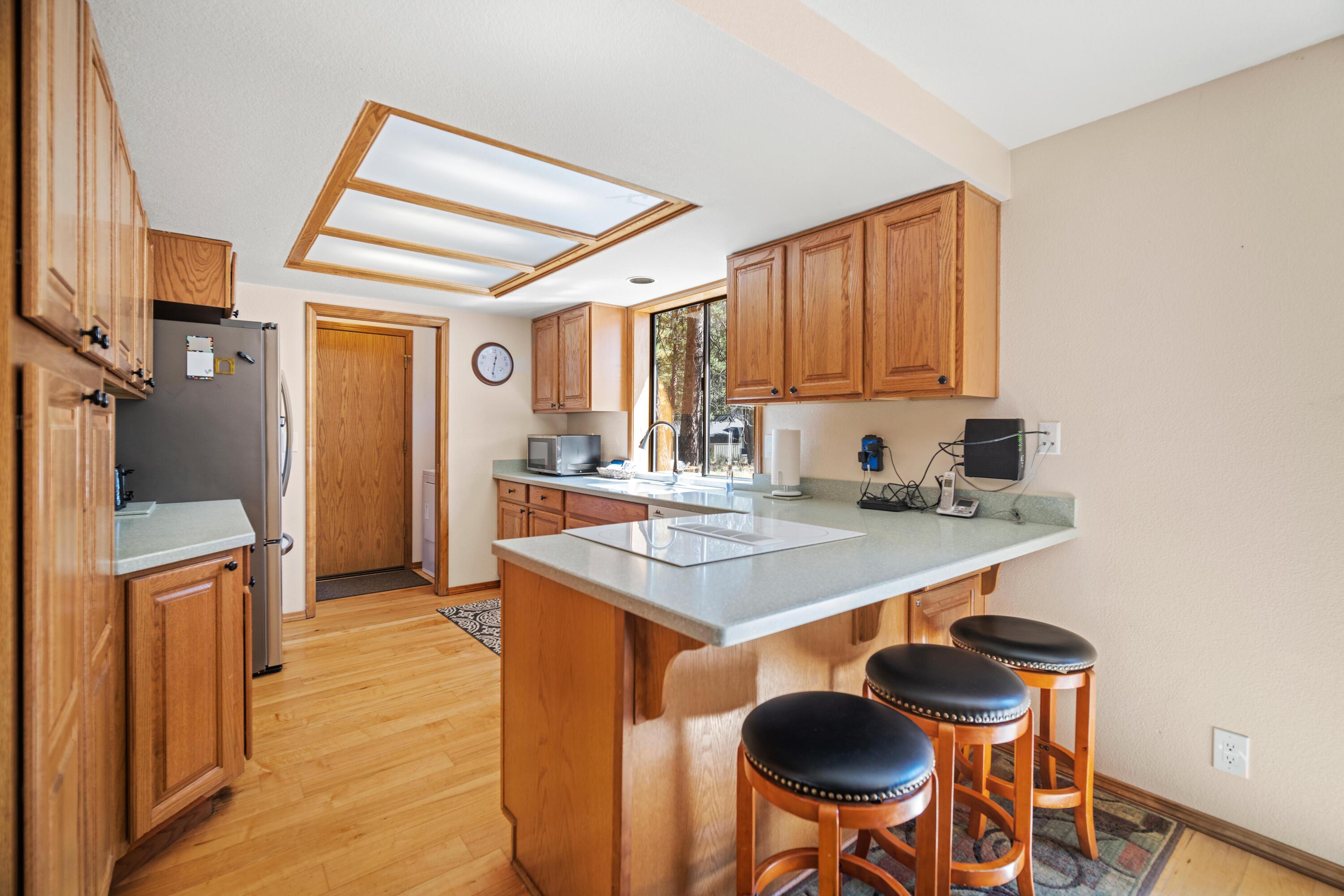 57456 Quartz Mountain Lane Lane