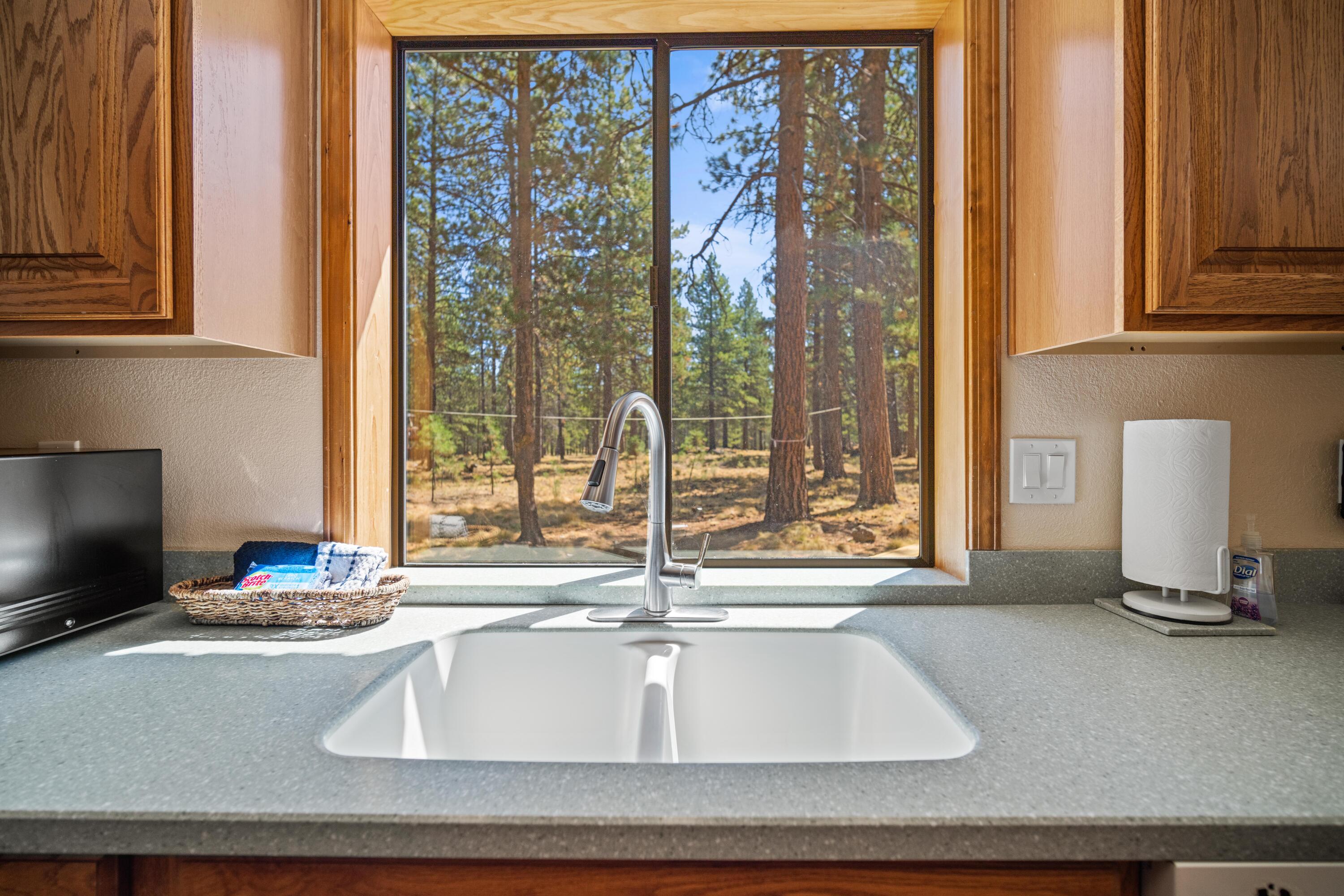 57456 Quartz Mountain Lane Lane