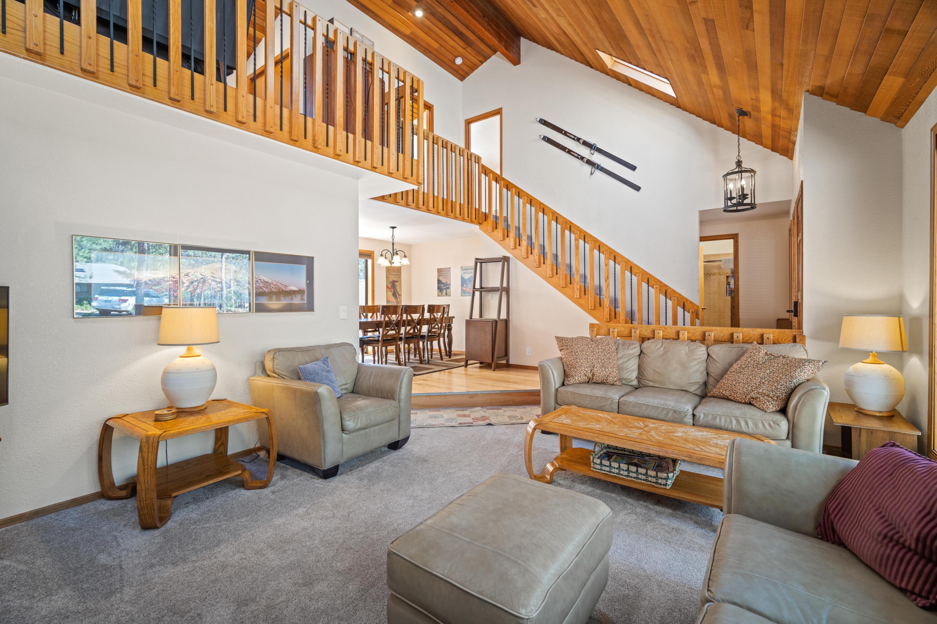 57456 Quartz Mountain Lane Lane