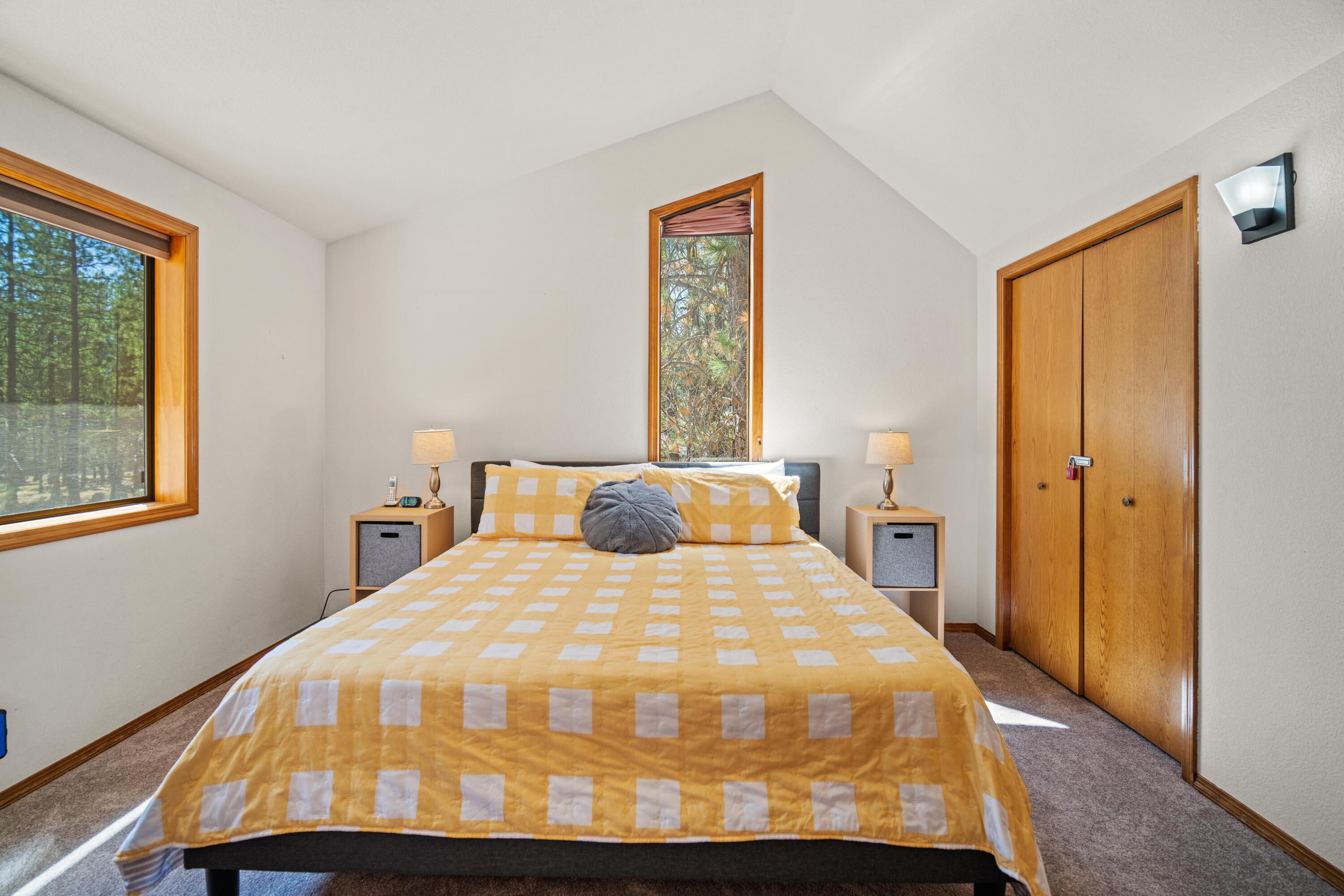 57456 Quartz Mountain Lane Lane