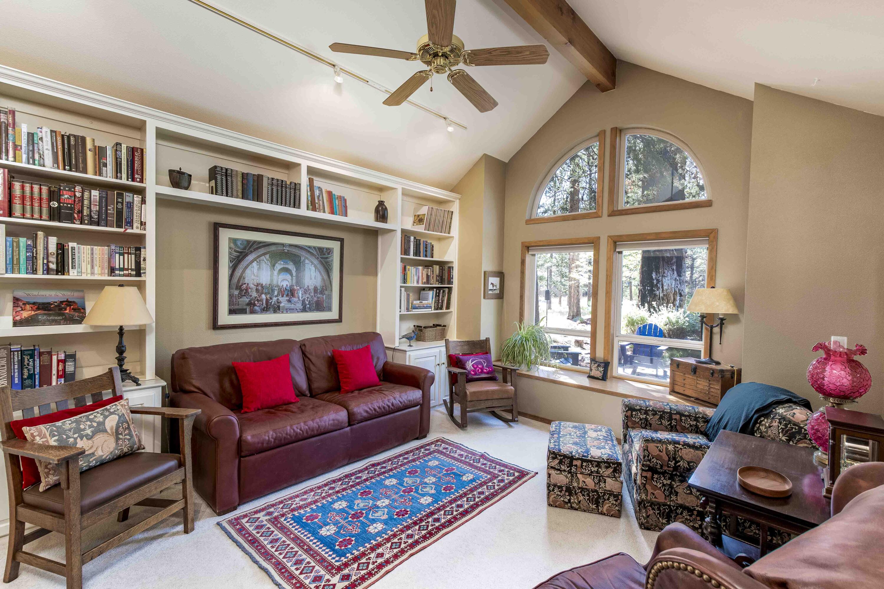 18090 Maury Mountain Lane Unit: 21