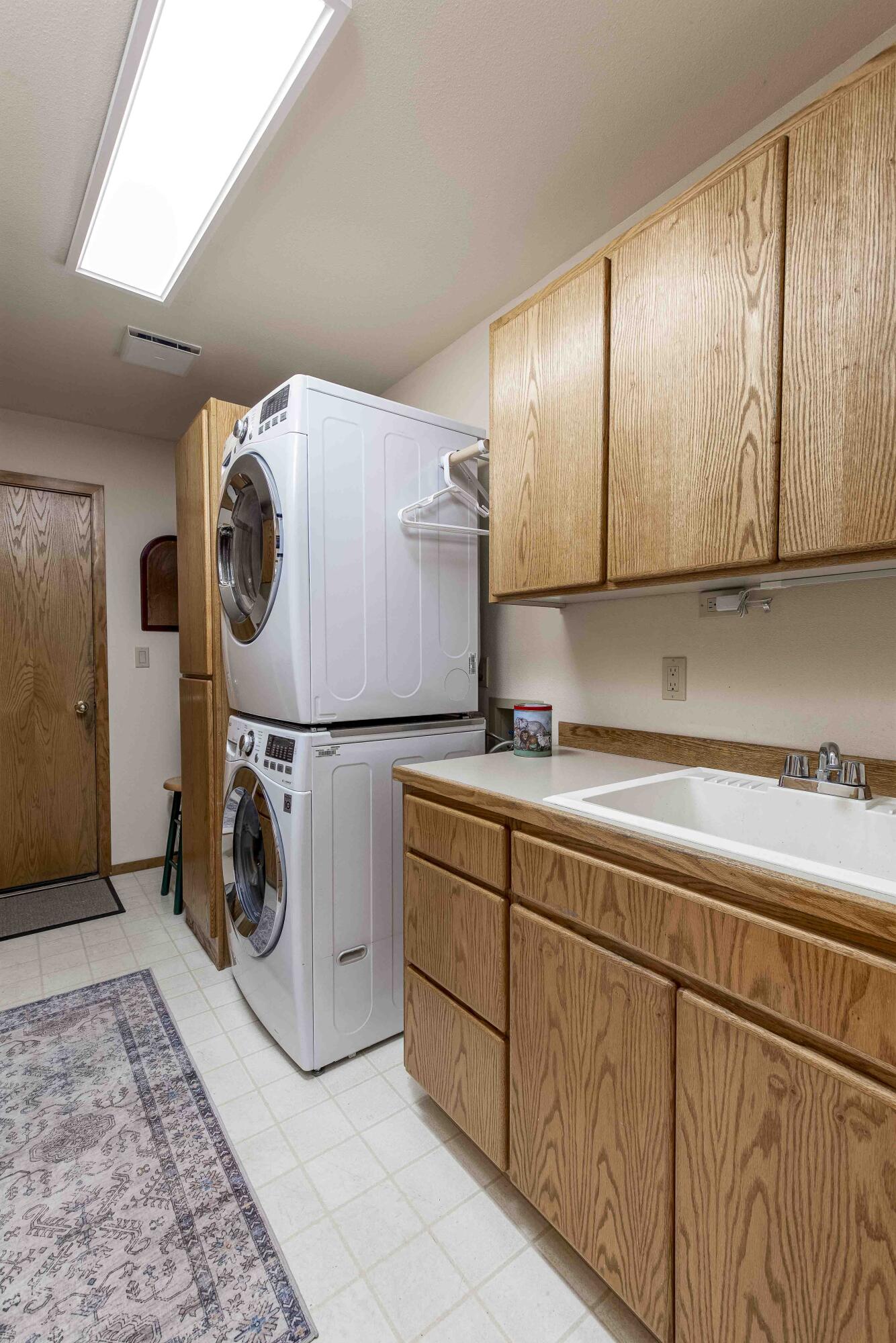 18090 Maury Mountain Lane Unit: 21