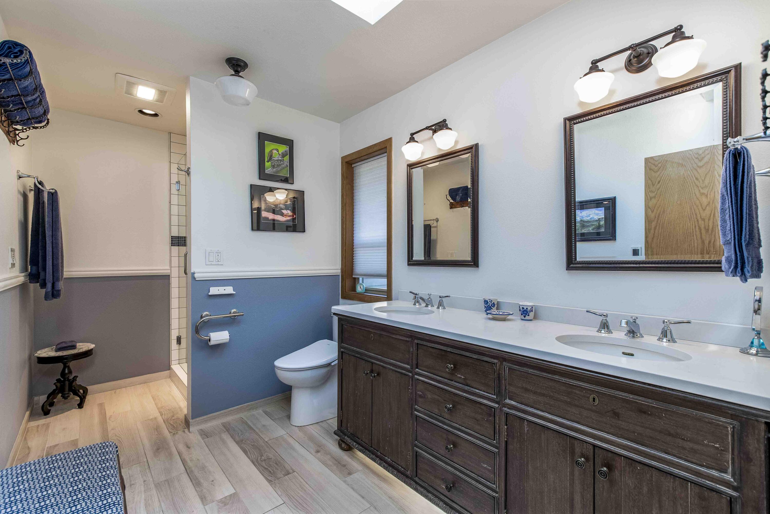 18090 Maury Mountain Lane Unit: 21