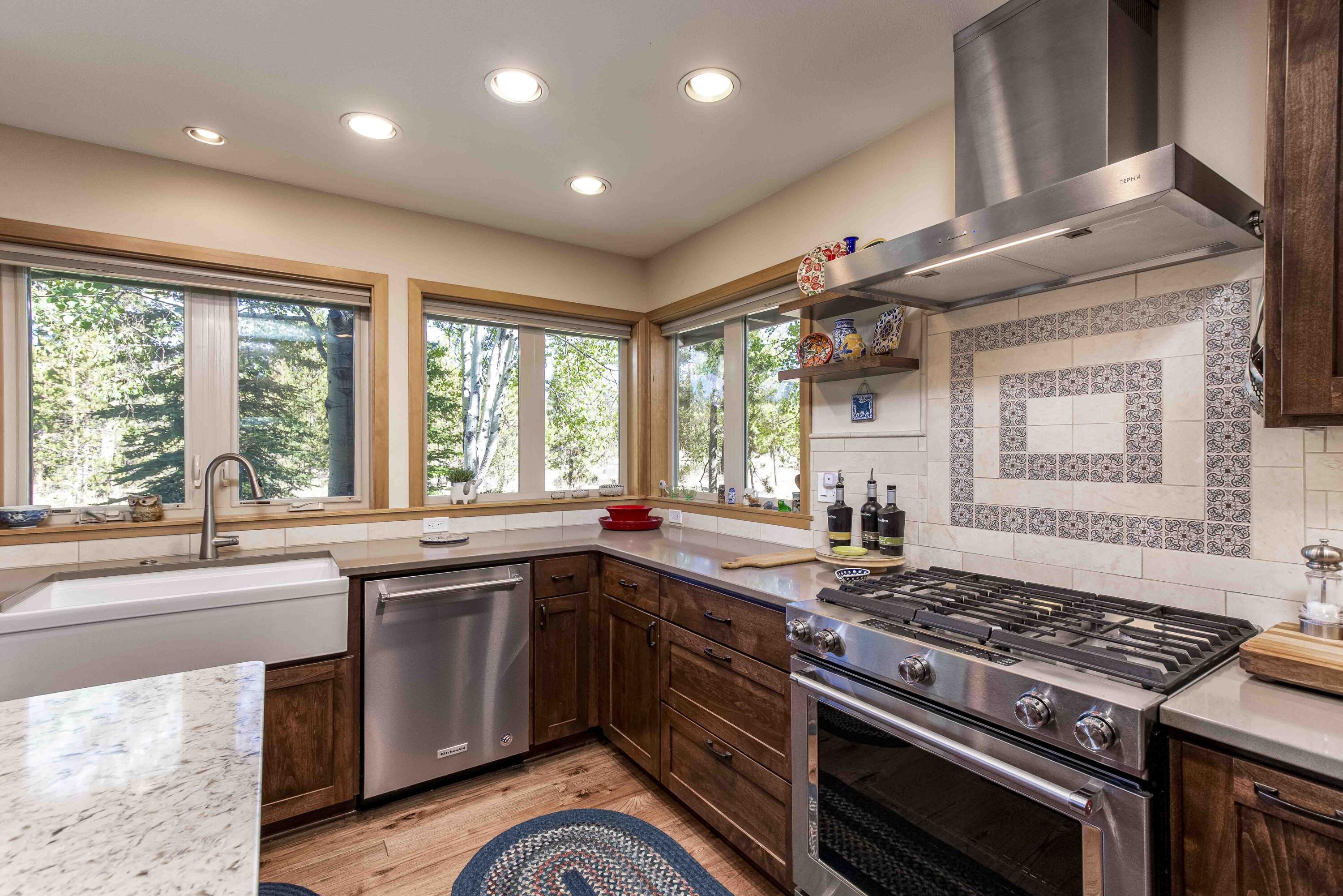 18090 Maury Mountain Lane Unit: 21